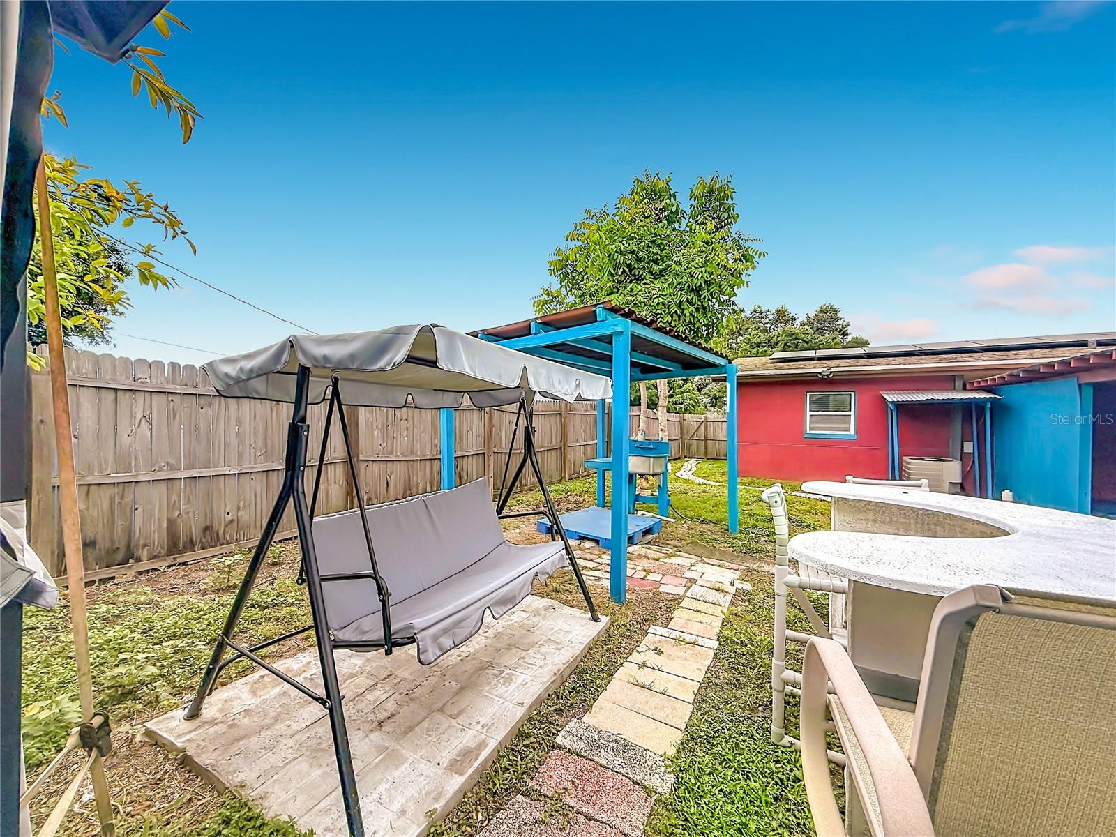 6430 83RD AVE N, PINELLAS PARK, FL — photo 38