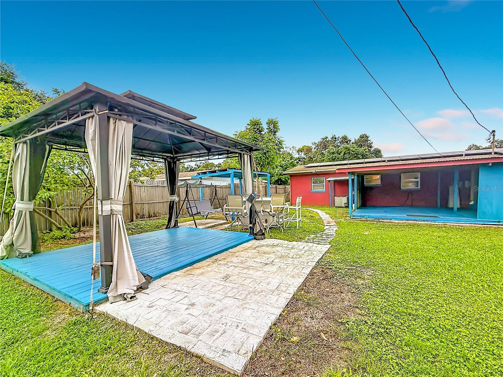 6430 83RD AVE N, PINELLAS PARK, FL — photo 39