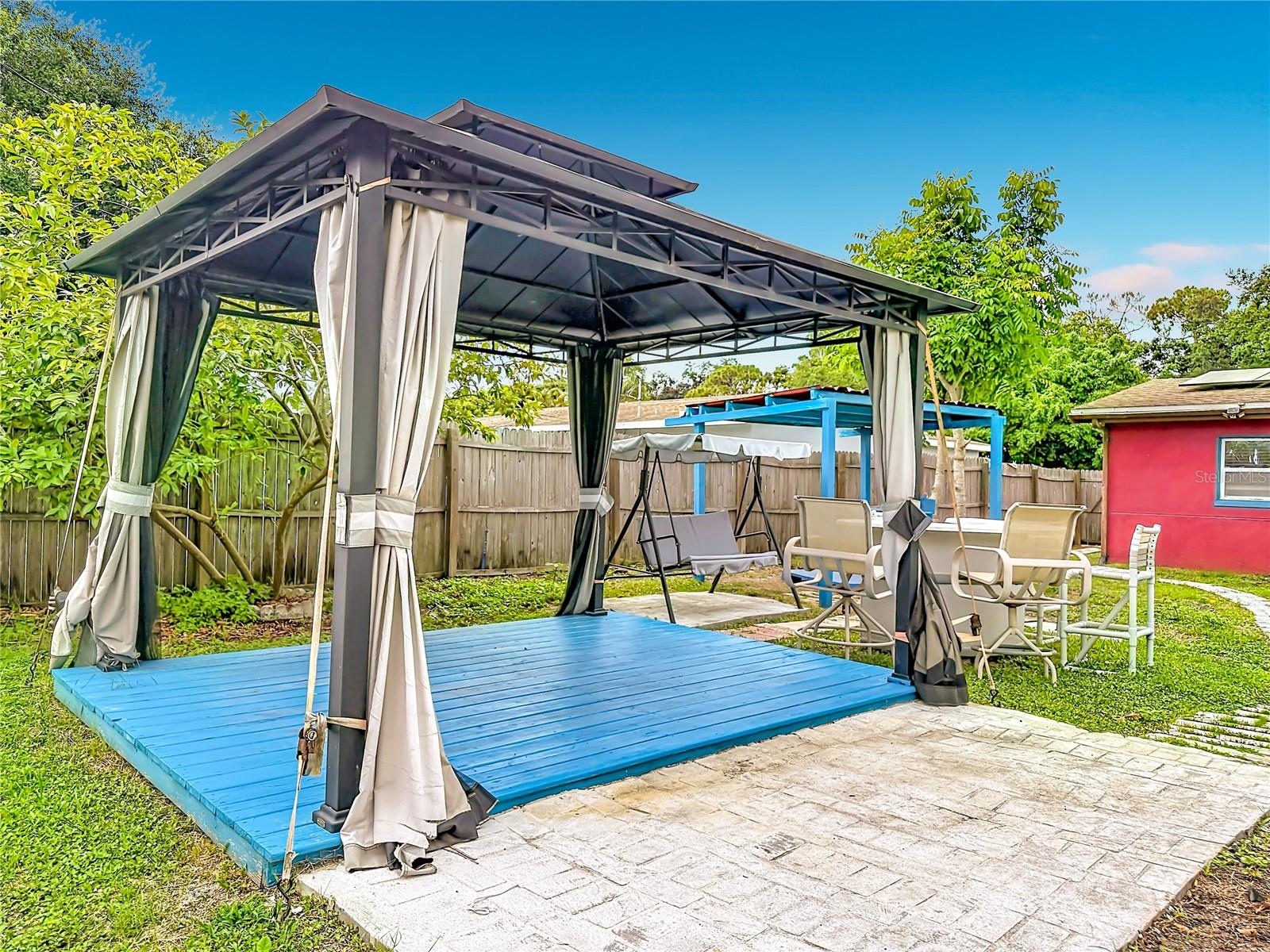 6430 83RD AVE N, PINELLAS PARK, FL — photo 40