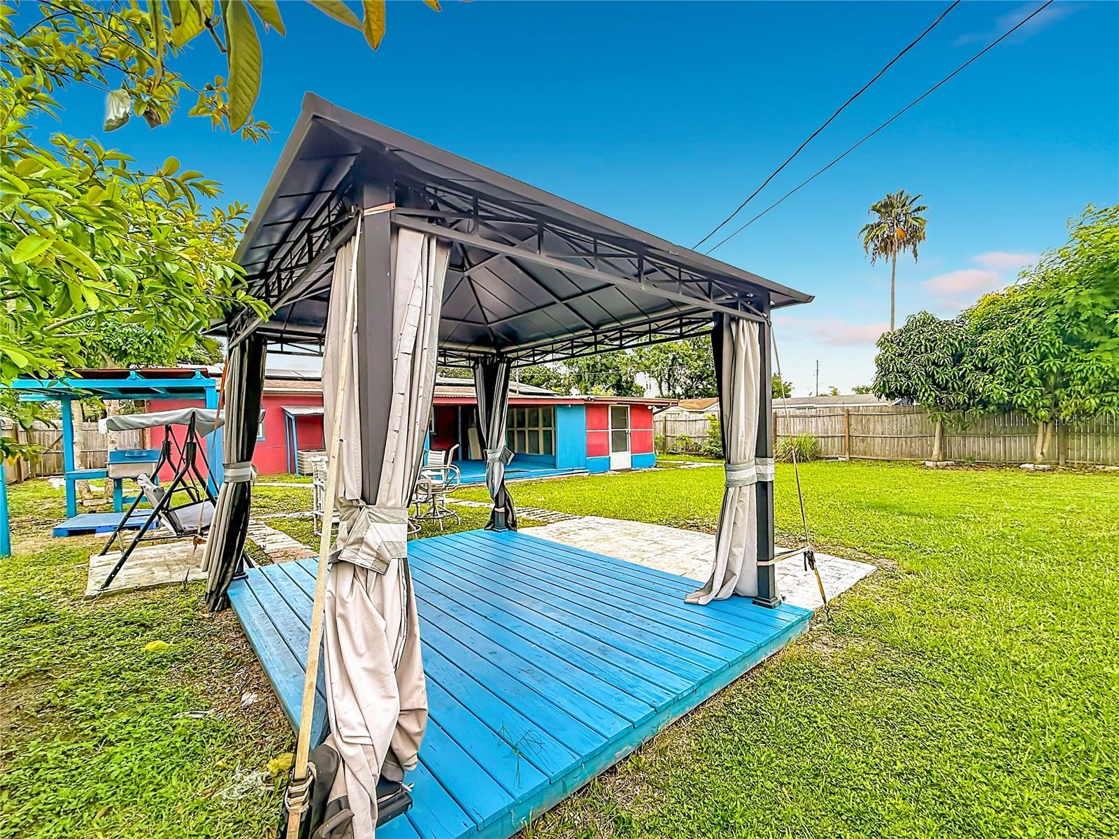 6430 83RD AVE N, PINELLAS PARK, FL — photo 41
