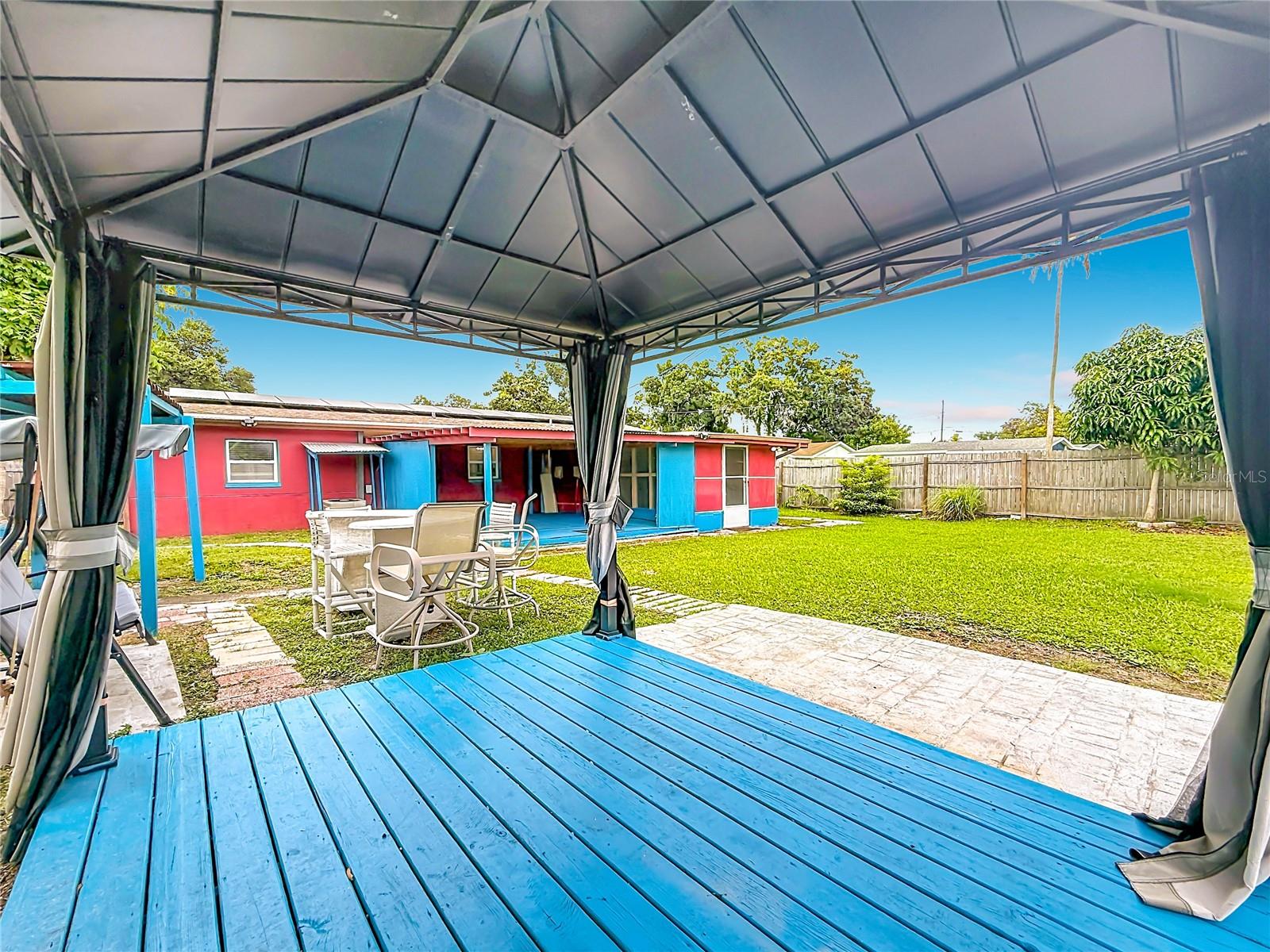 6430 83RD AVE N, PINELLAS PARK, FL — photo 42