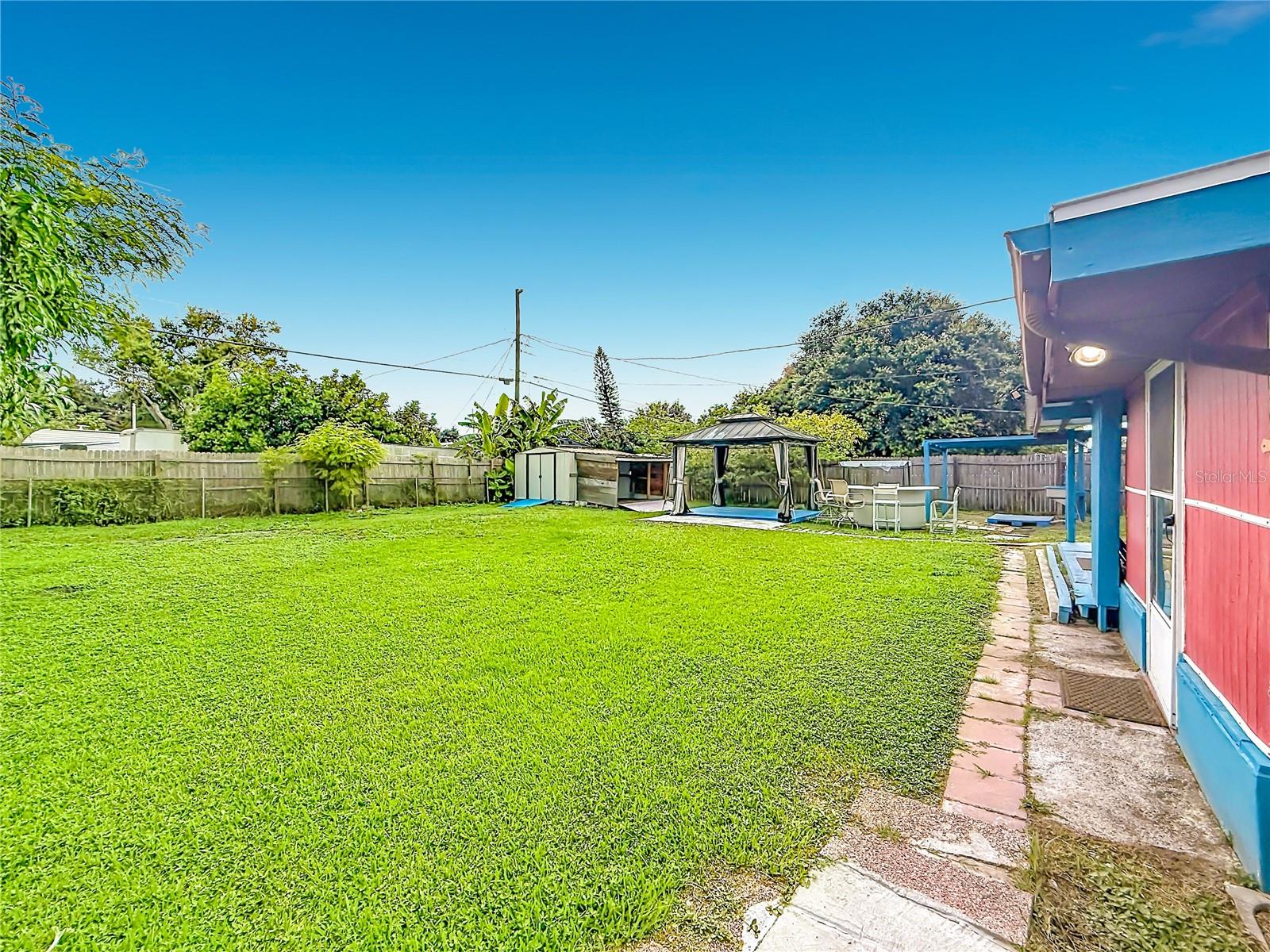 6430 83RD AVE N, PINELLAS PARK, FL — photo 43
