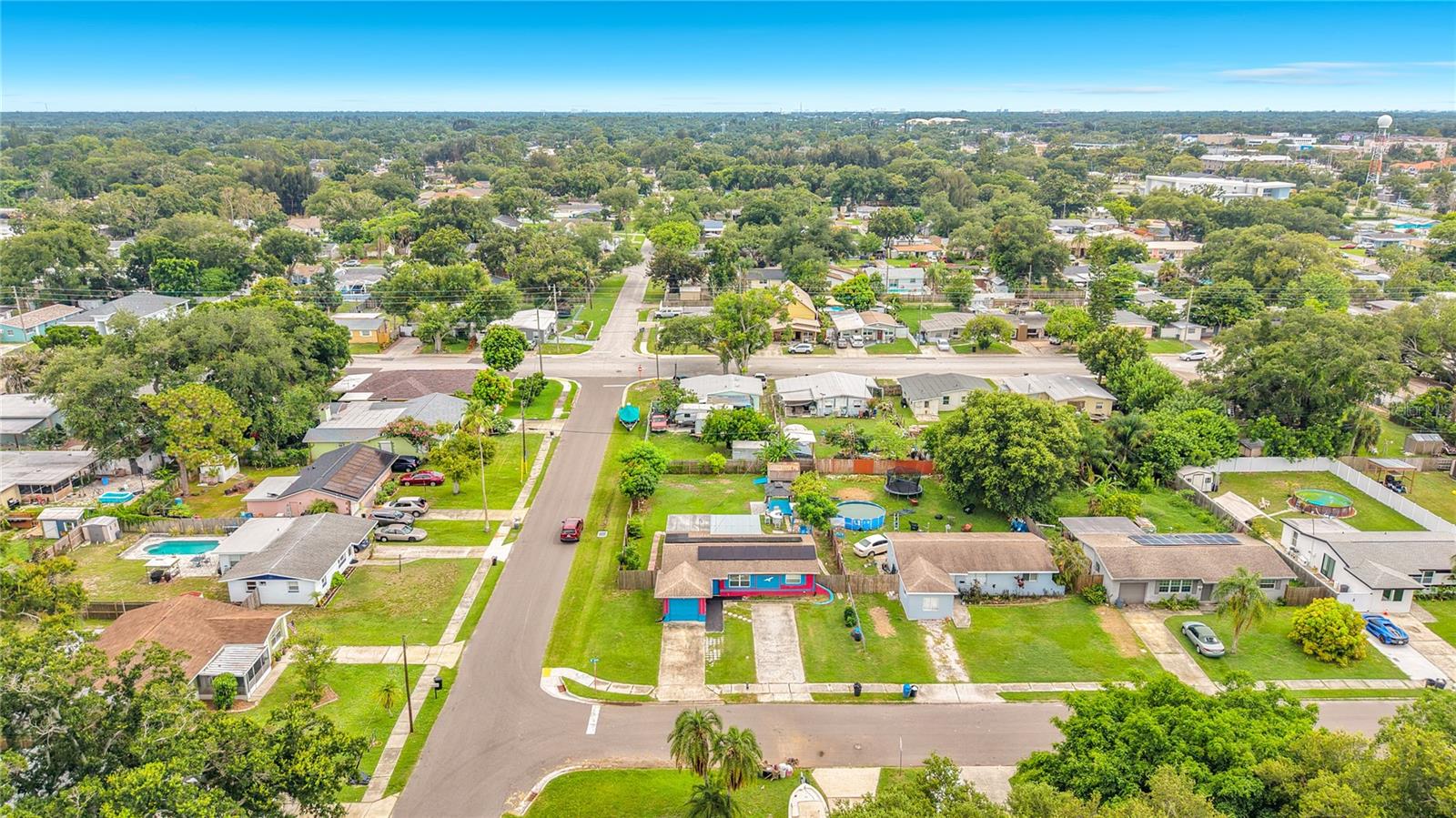 6430 83RD AVE N, PINELLAS PARK, FL — photo 49
