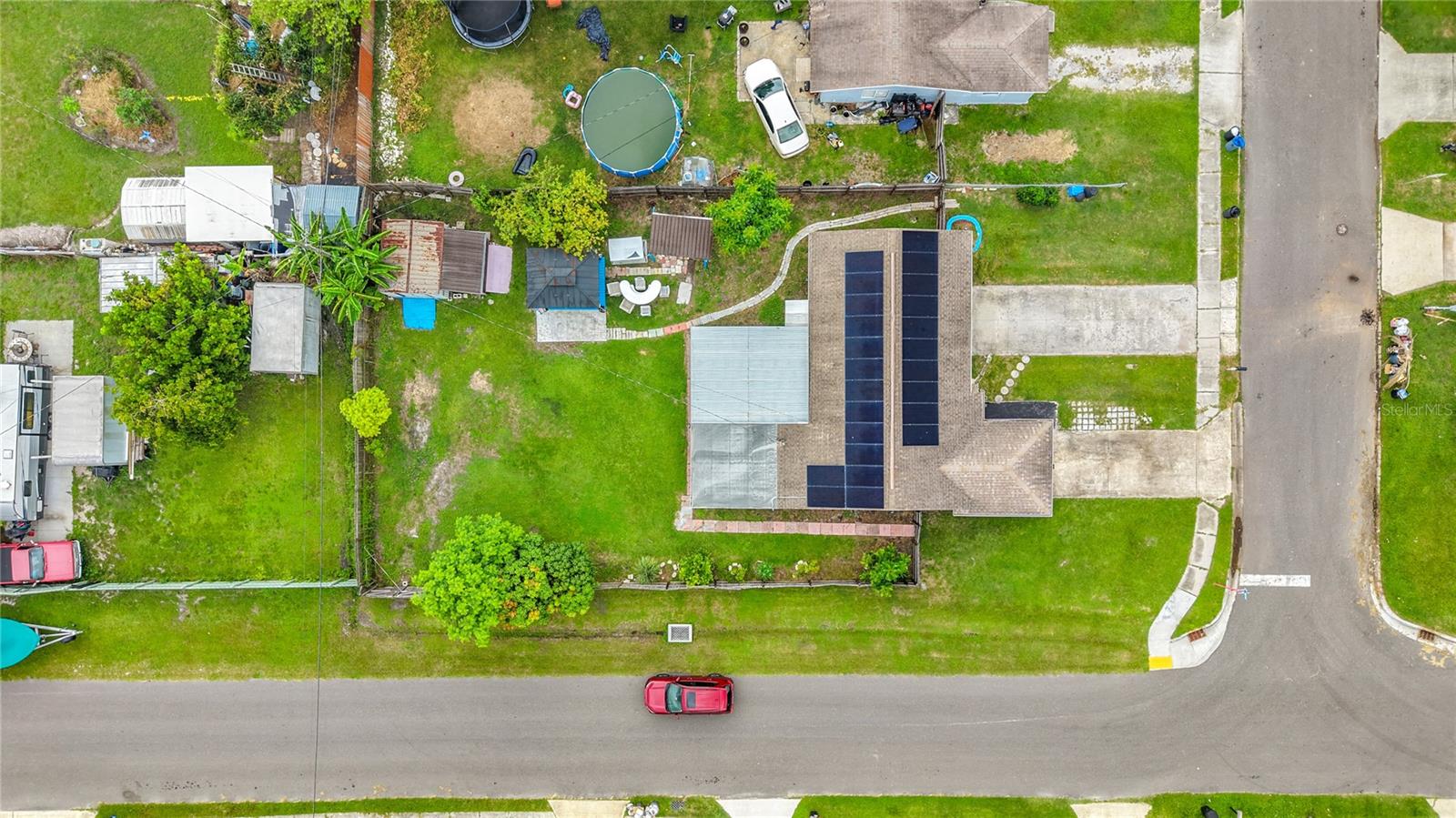 6430 83RD AVE N, PINELLAS PARK, FL — photo 51