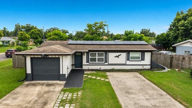 6430 83RD AVE N, PINELLAS PARK, FL — photo 2