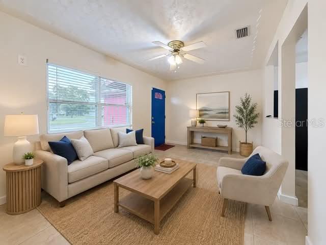6430 83RD AVE N, PINELLAS PARK, FL — photo 4
