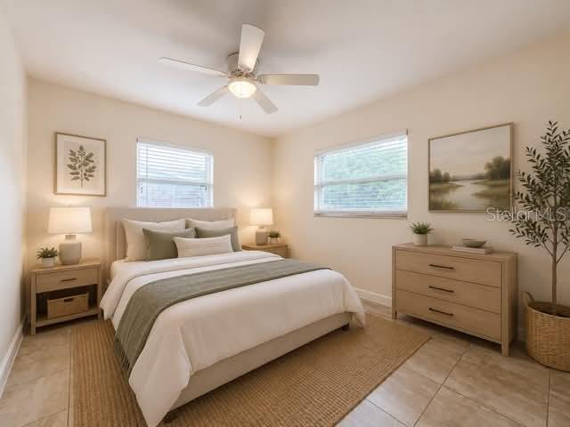 6430 83RD AVE N, PINELLAS PARK, FL — photo 17