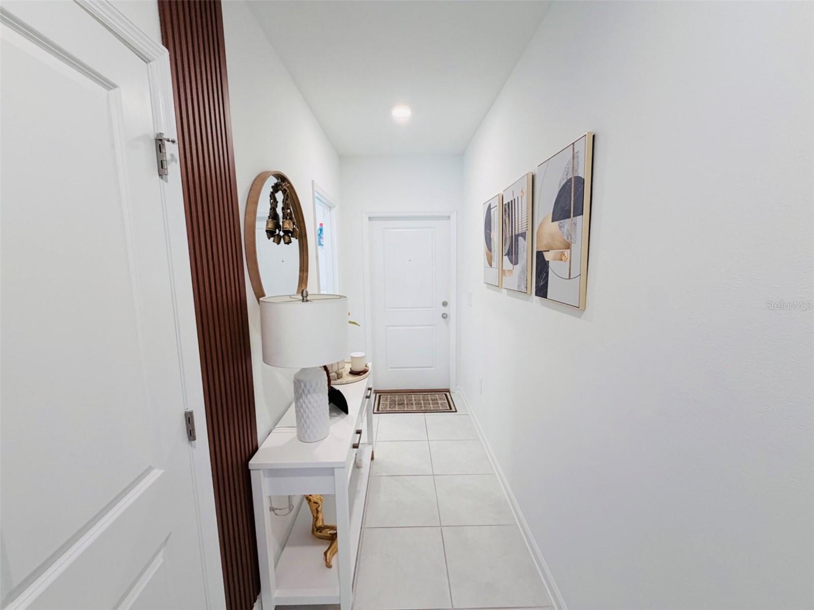 2715 GENTLE RAIN DR, DAVENPORT, FL — photo 2