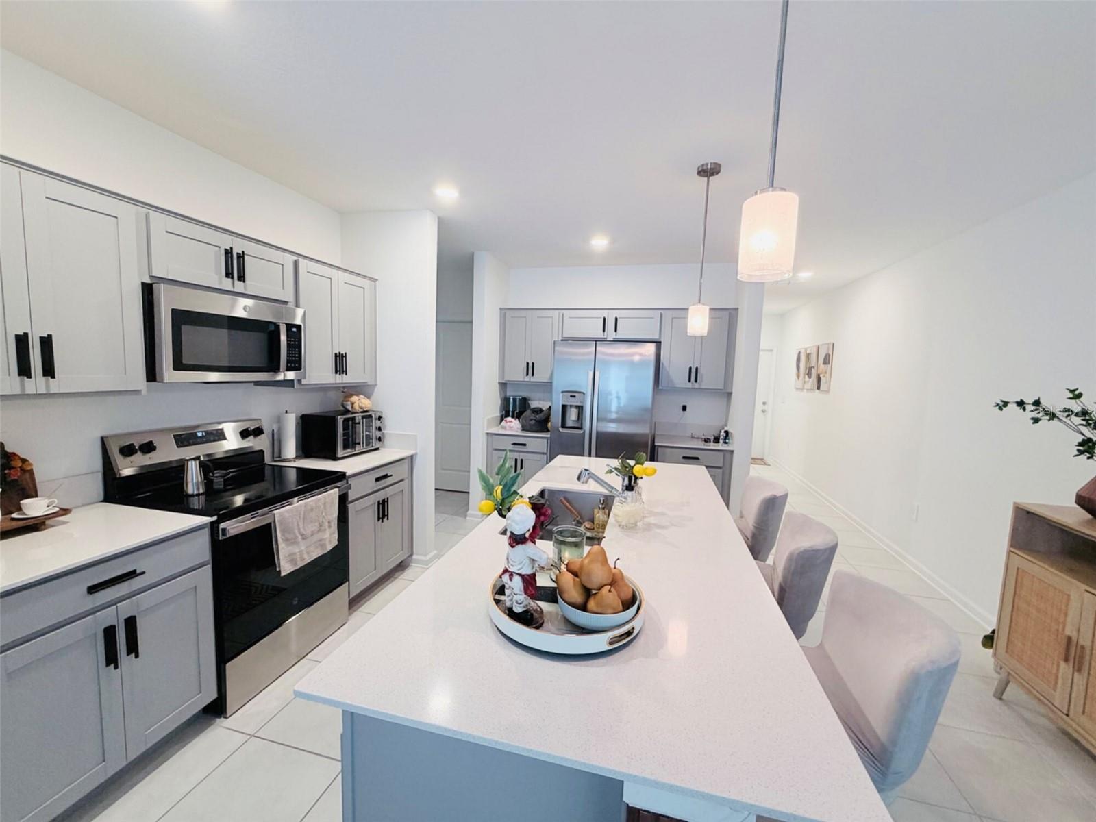 2715 GENTLE RAIN DR, DAVENPORT, FL — photo 3