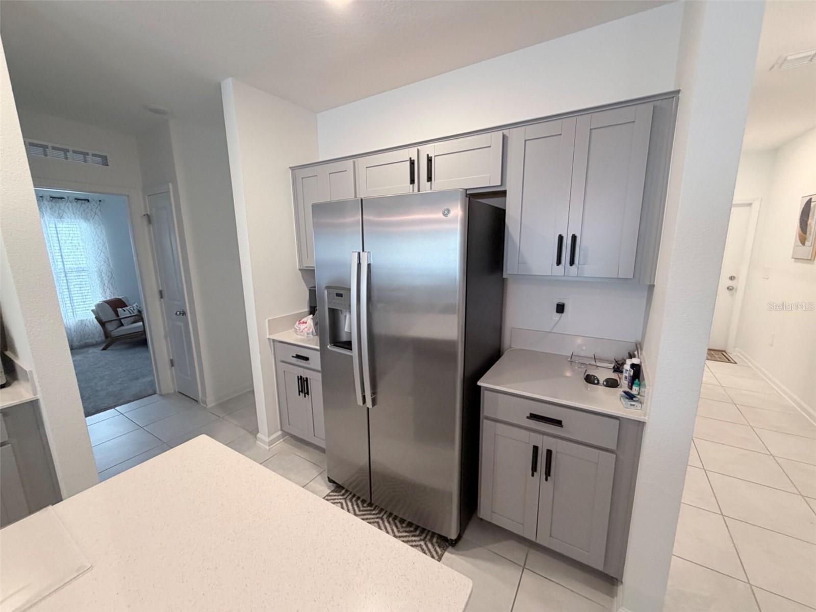 2715 GENTLE RAIN DR, DAVENPORT, FL — photo 5