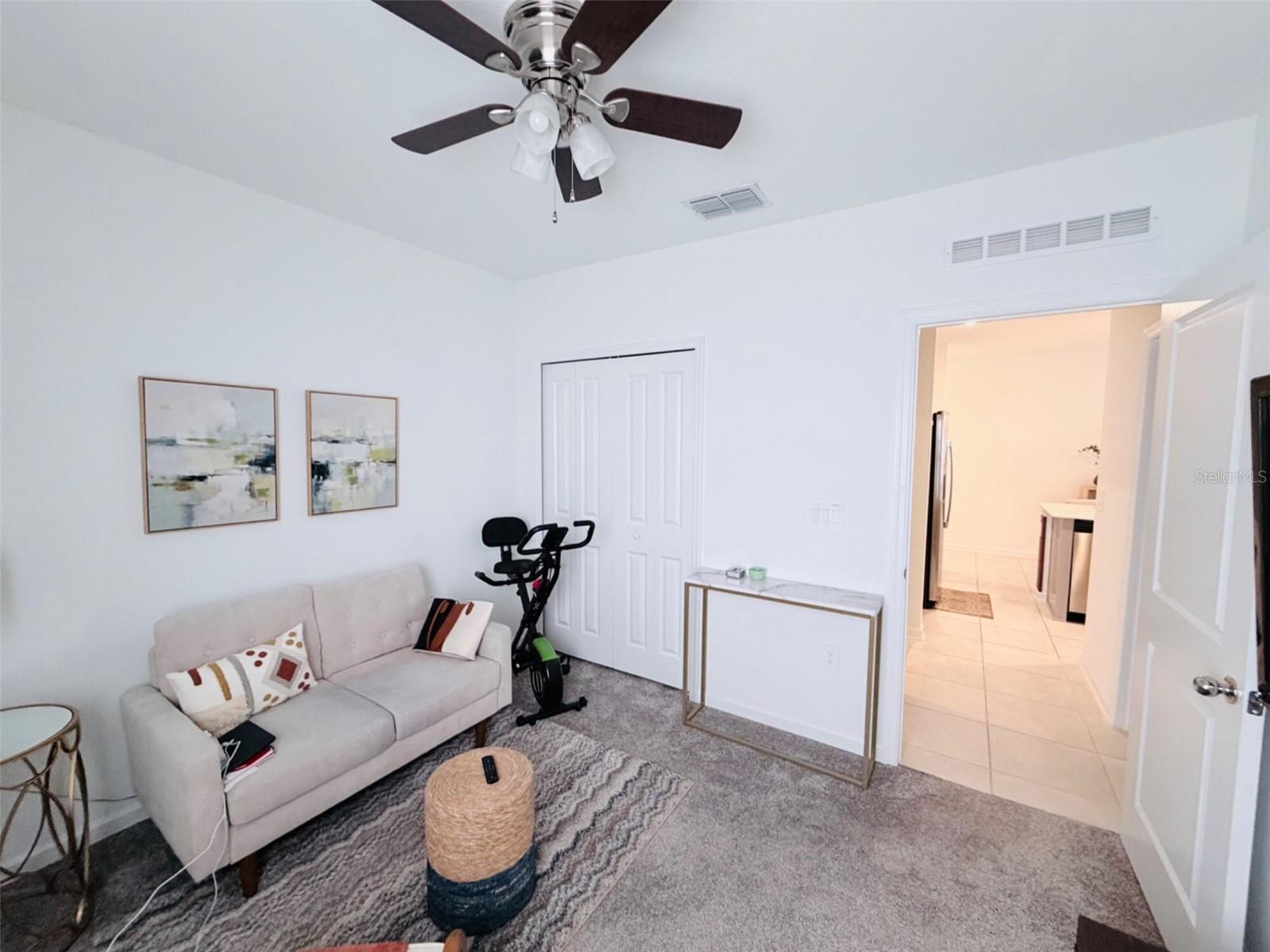 2715 GENTLE RAIN DR, DAVENPORT, FL — photo 8