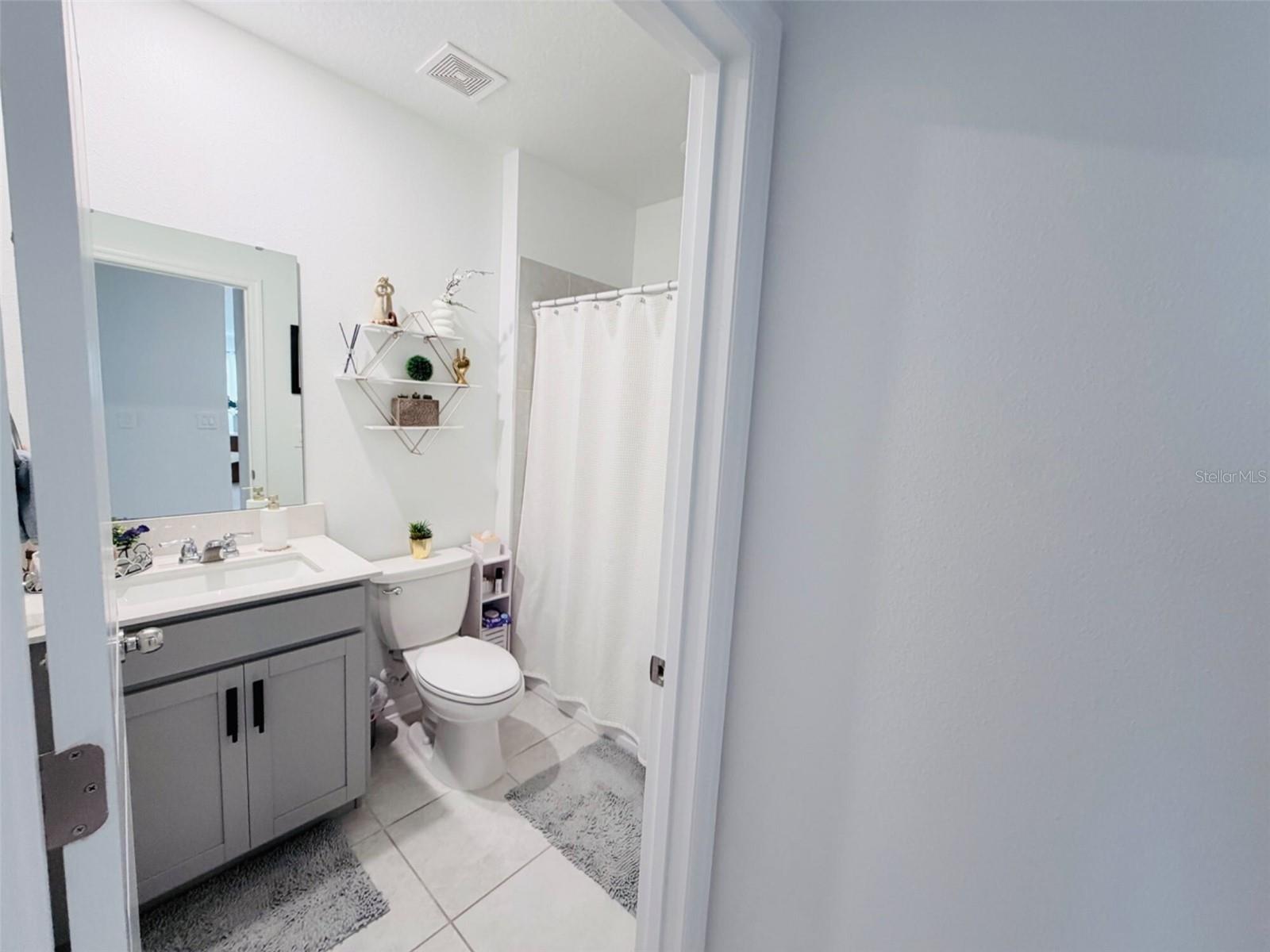 2715 GENTLE RAIN DR, DAVENPORT, FL — photo 9