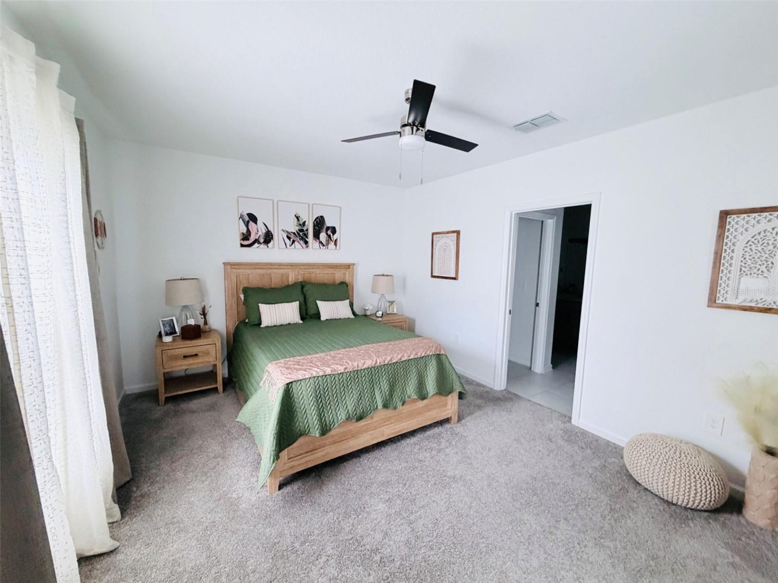 2715 GENTLE RAIN DR, DAVENPORT, FL — photo 10