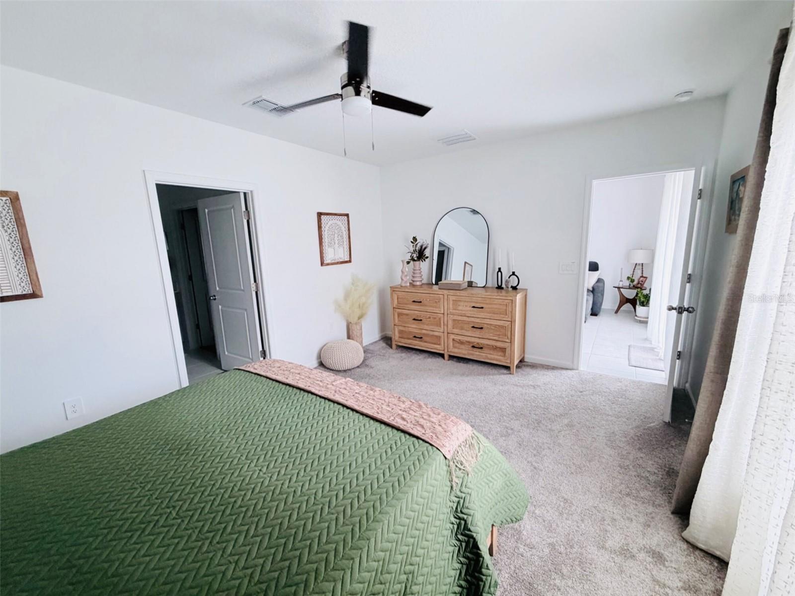 2715 GENTLE RAIN DR, DAVENPORT, FL — photo 11