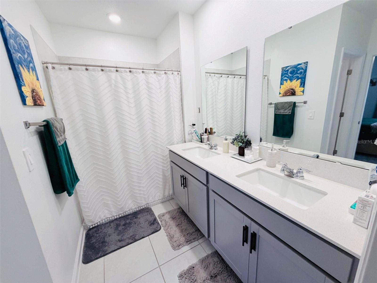2715 GENTLE RAIN DR, DAVENPORT, FL — photo 13