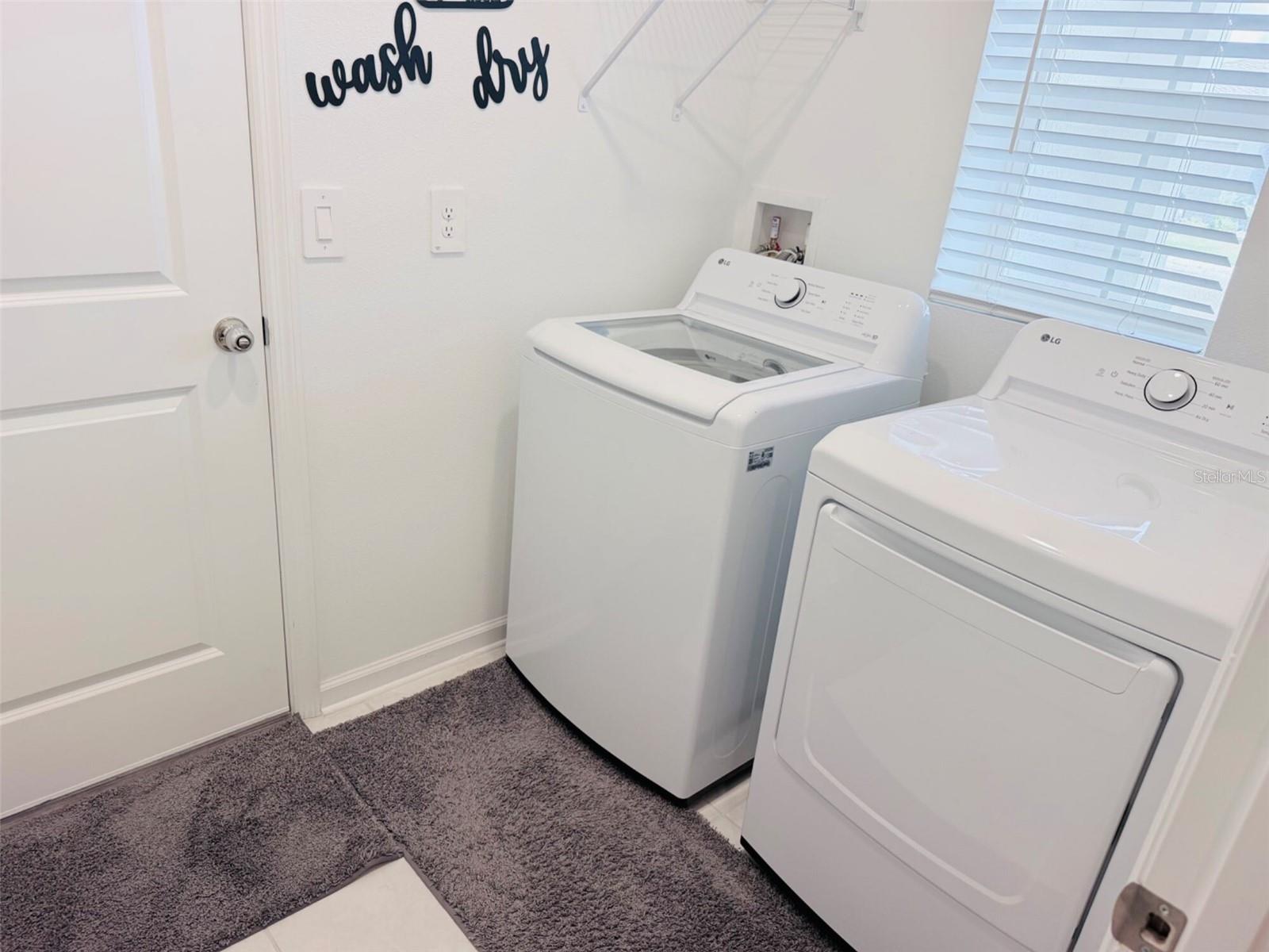 2715 GENTLE RAIN DR, DAVENPORT, FL — photo 14