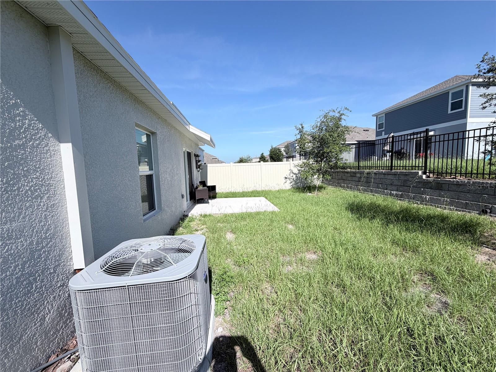 2715 GENTLE RAIN DR, DAVENPORT, FL — photo 15