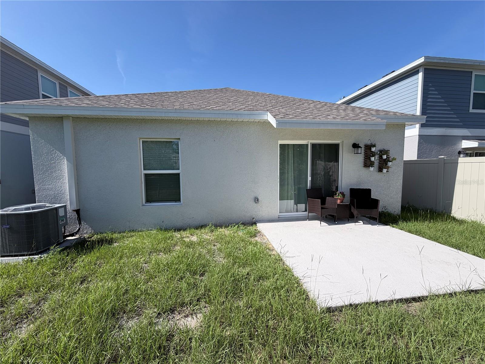 2715 GENTLE RAIN DR, DAVENPORT, FL — photo 16