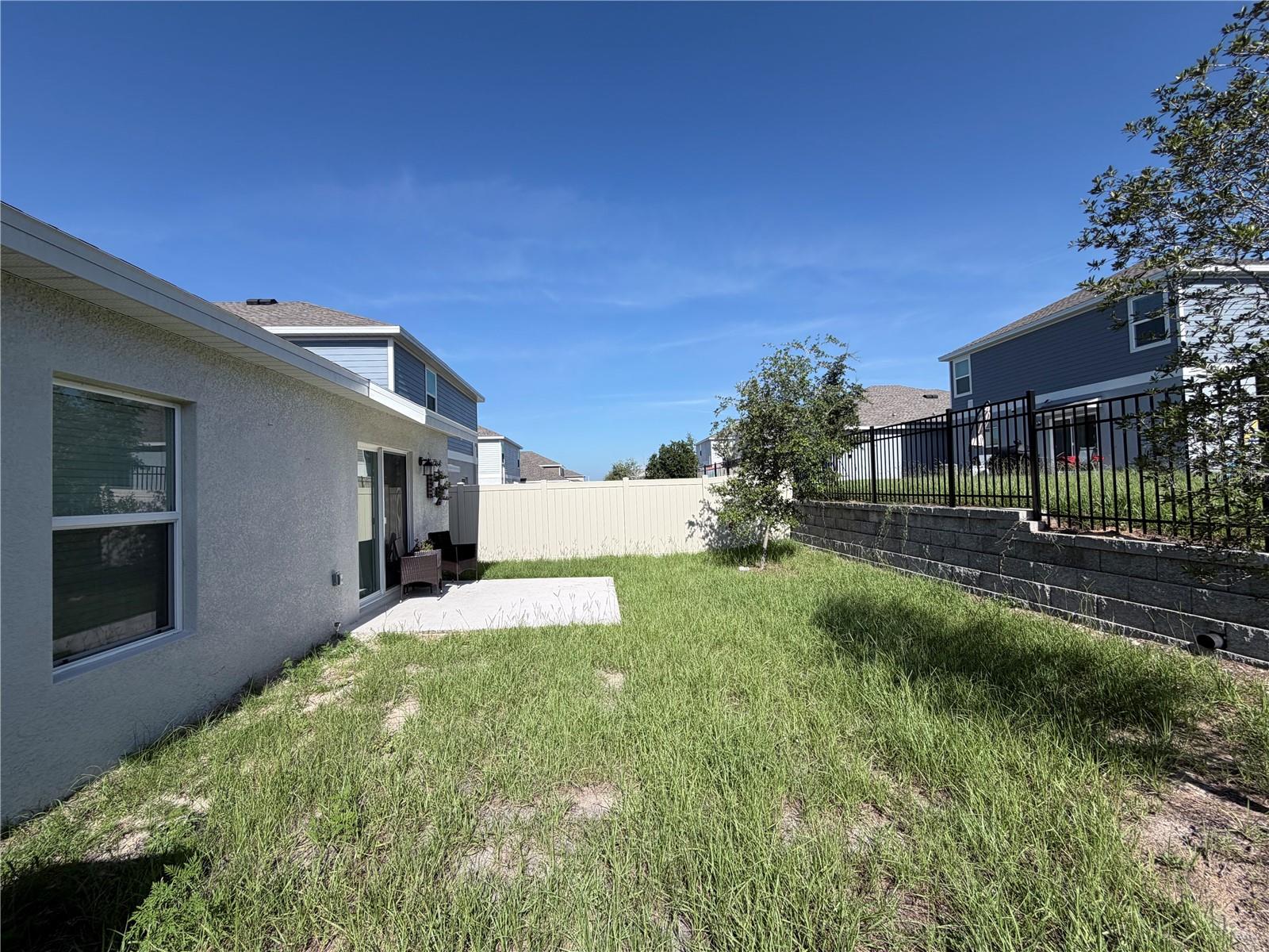 2715 GENTLE RAIN DR, DAVENPORT, FL — photo 17