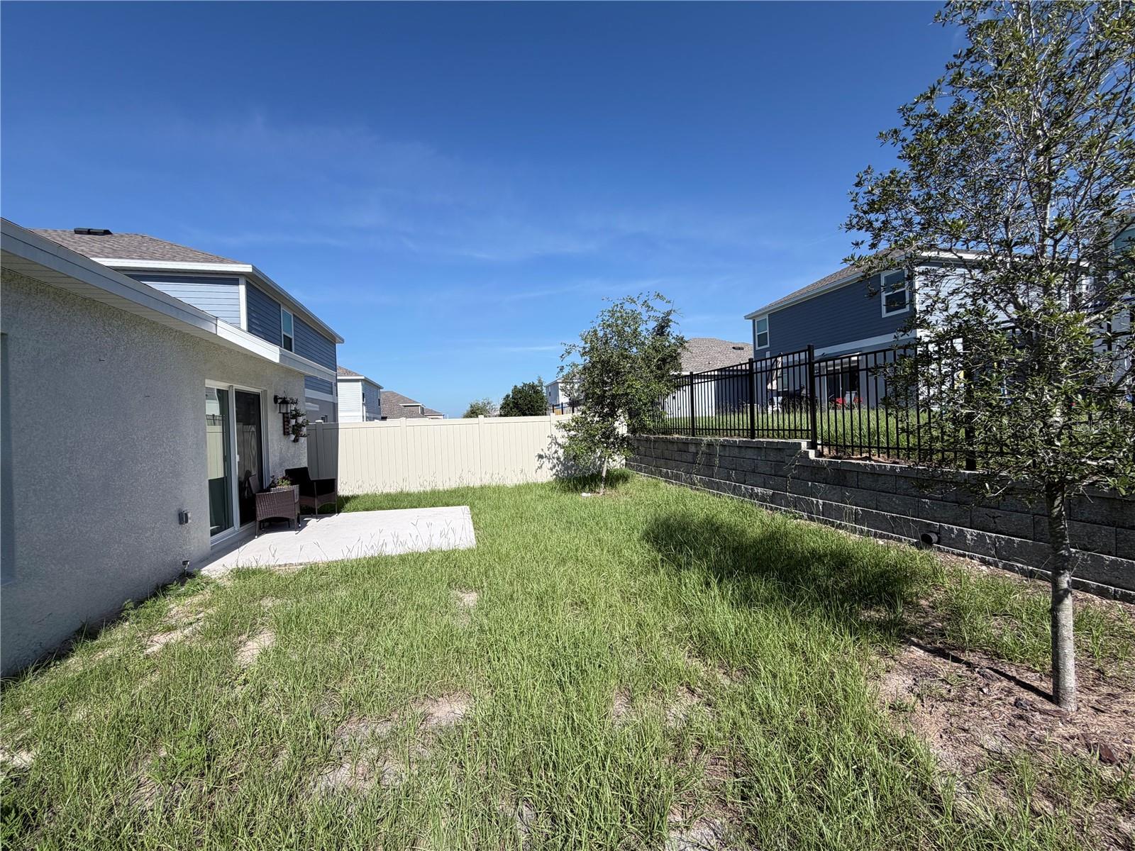 2715 GENTLE RAIN DR, DAVENPORT, FL — photo 18