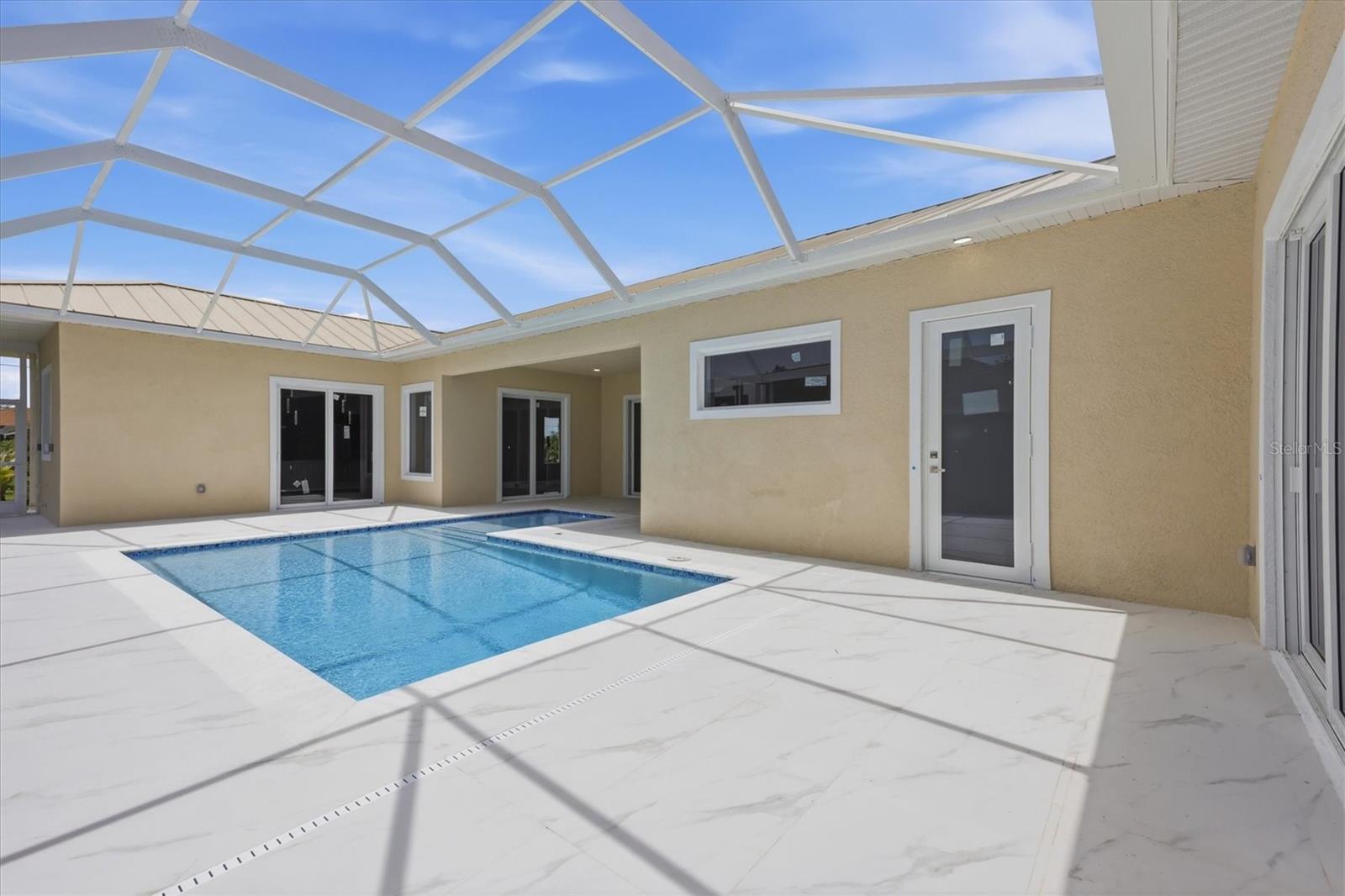 14491 INGRAHAM BLVD, PORT CHARLOTTE, FL — photo 6