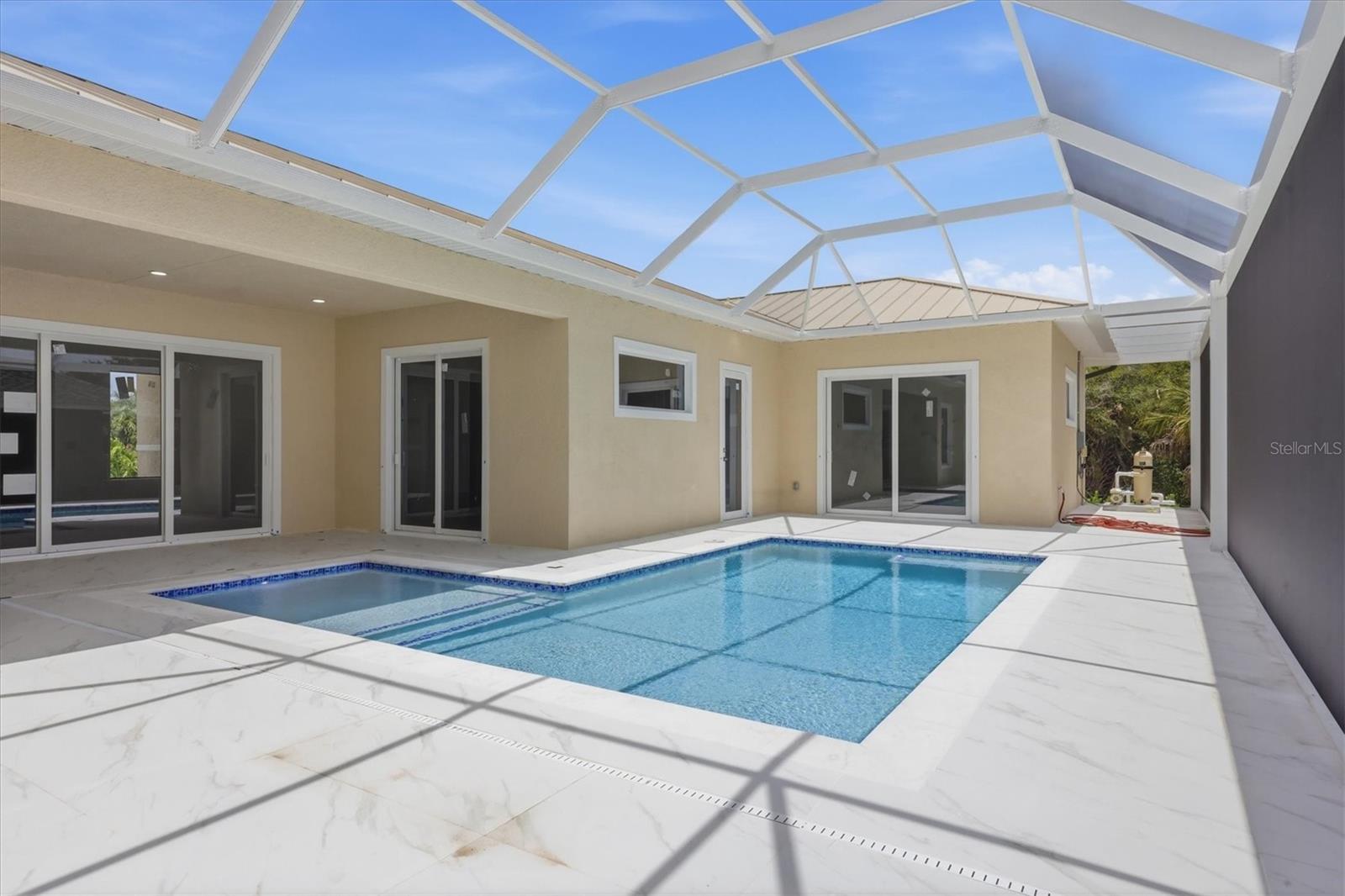 14491 INGRAHAM BLVD, PORT CHARLOTTE, FL — photo 8