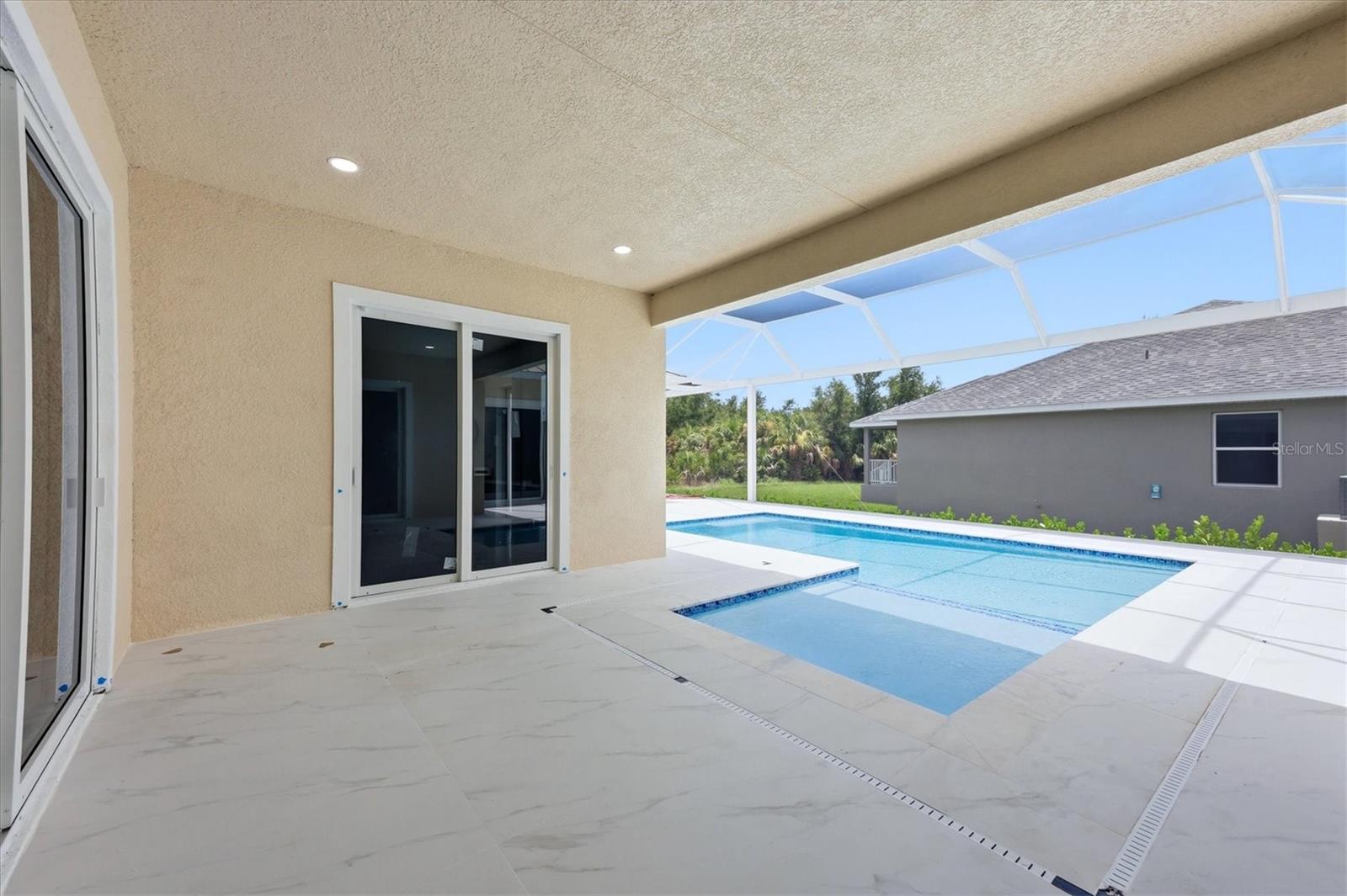 14491 INGRAHAM BLVD, PORT CHARLOTTE, FL — photo 9