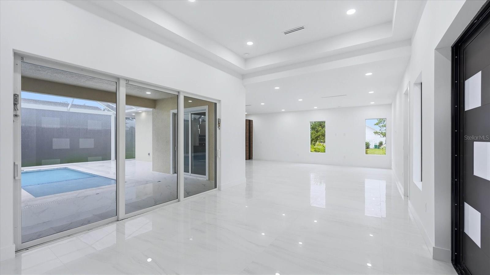 14491 INGRAHAM BLVD, PORT CHARLOTTE, FL — photo 11