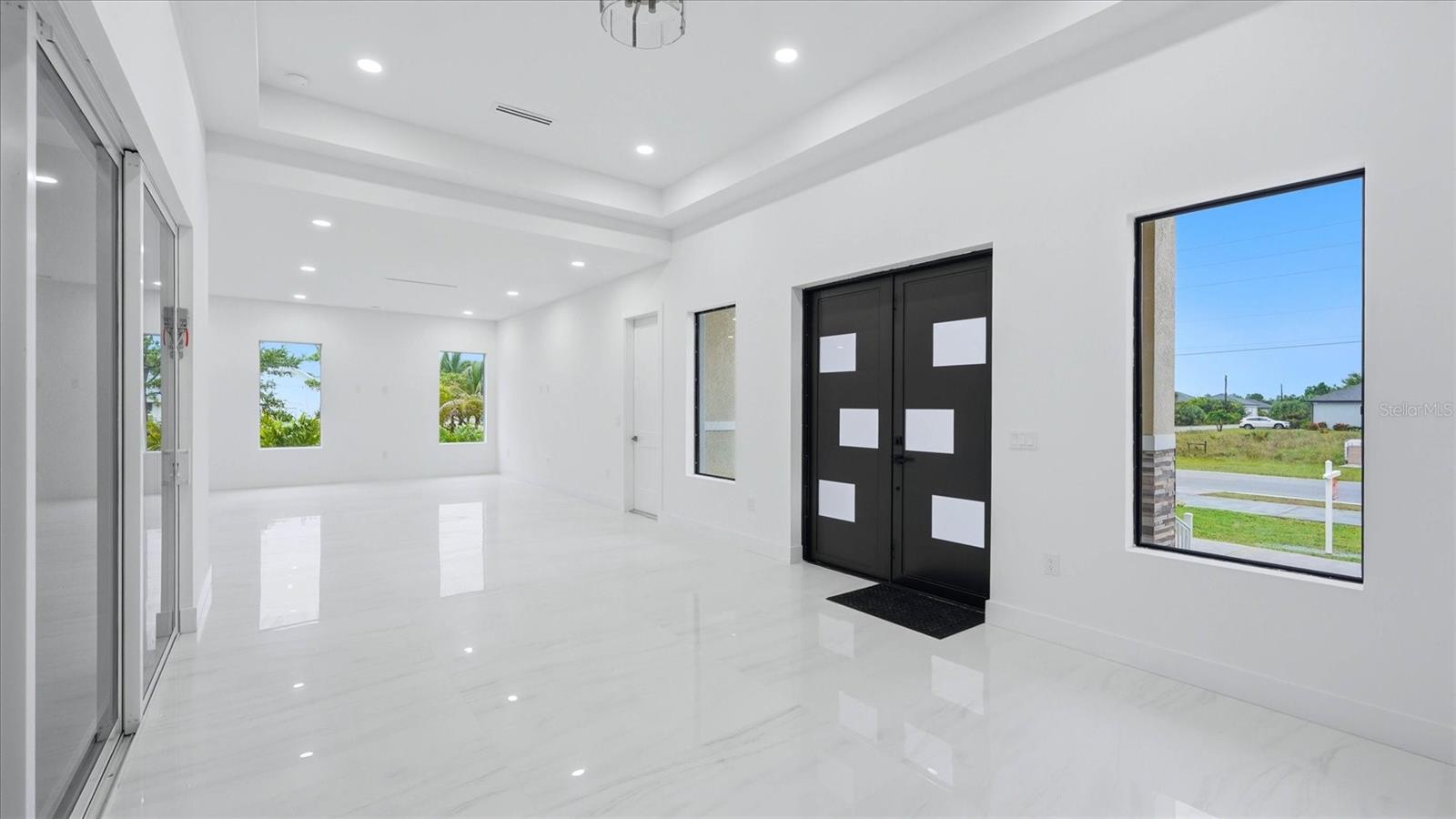 14491 INGRAHAM BLVD, PORT CHARLOTTE, FL — photo 12