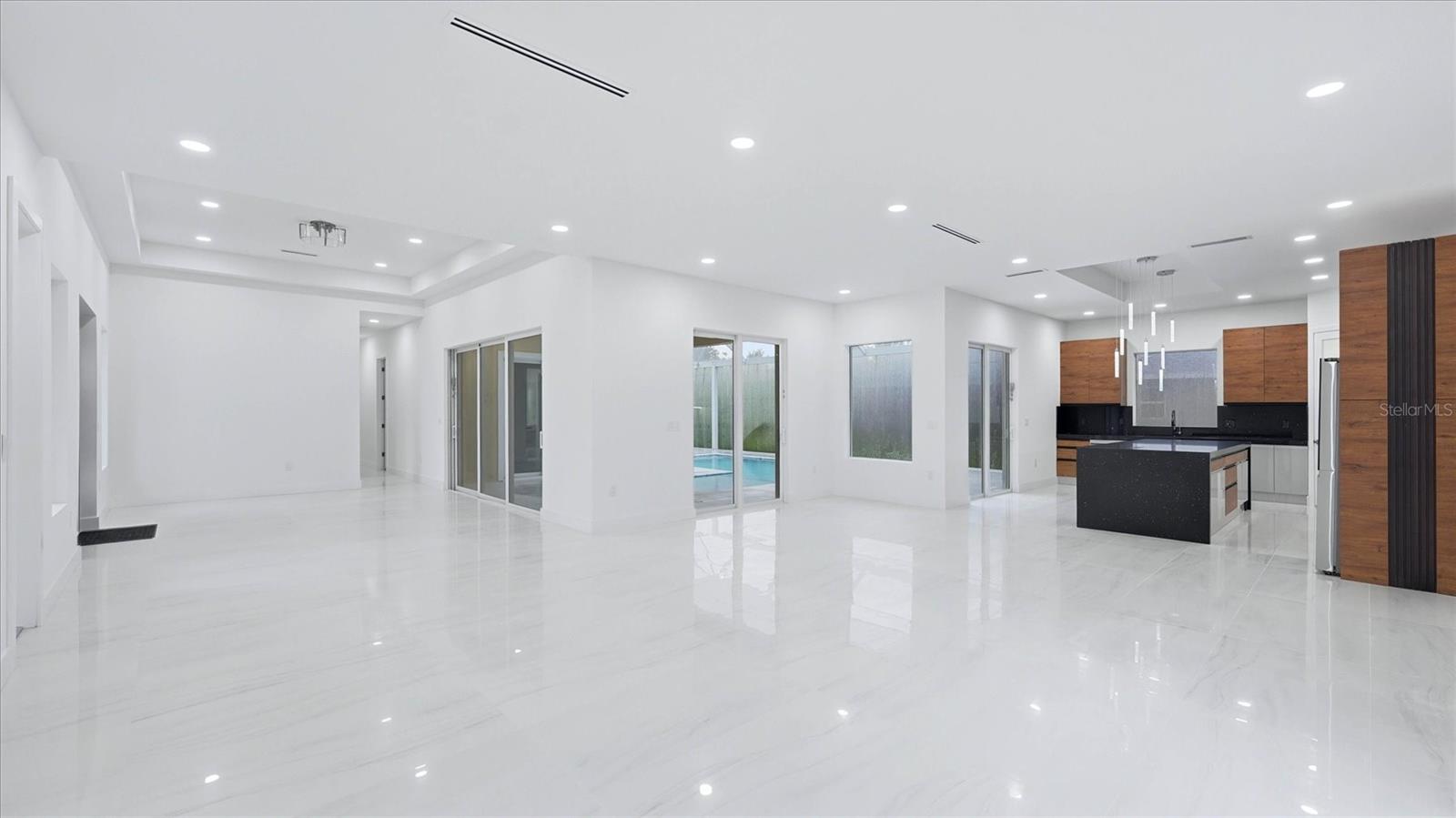 14491 INGRAHAM BLVD, PORT CHARLOTTE, FL — photo 16