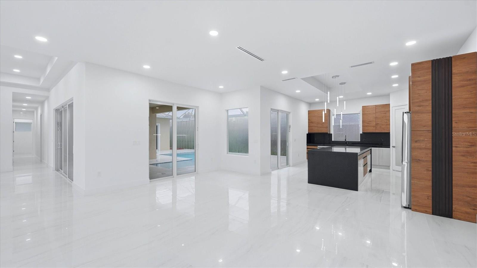 14491 INGRAHAM BLVD, PORT CHARLOTTE, FL — photo 17