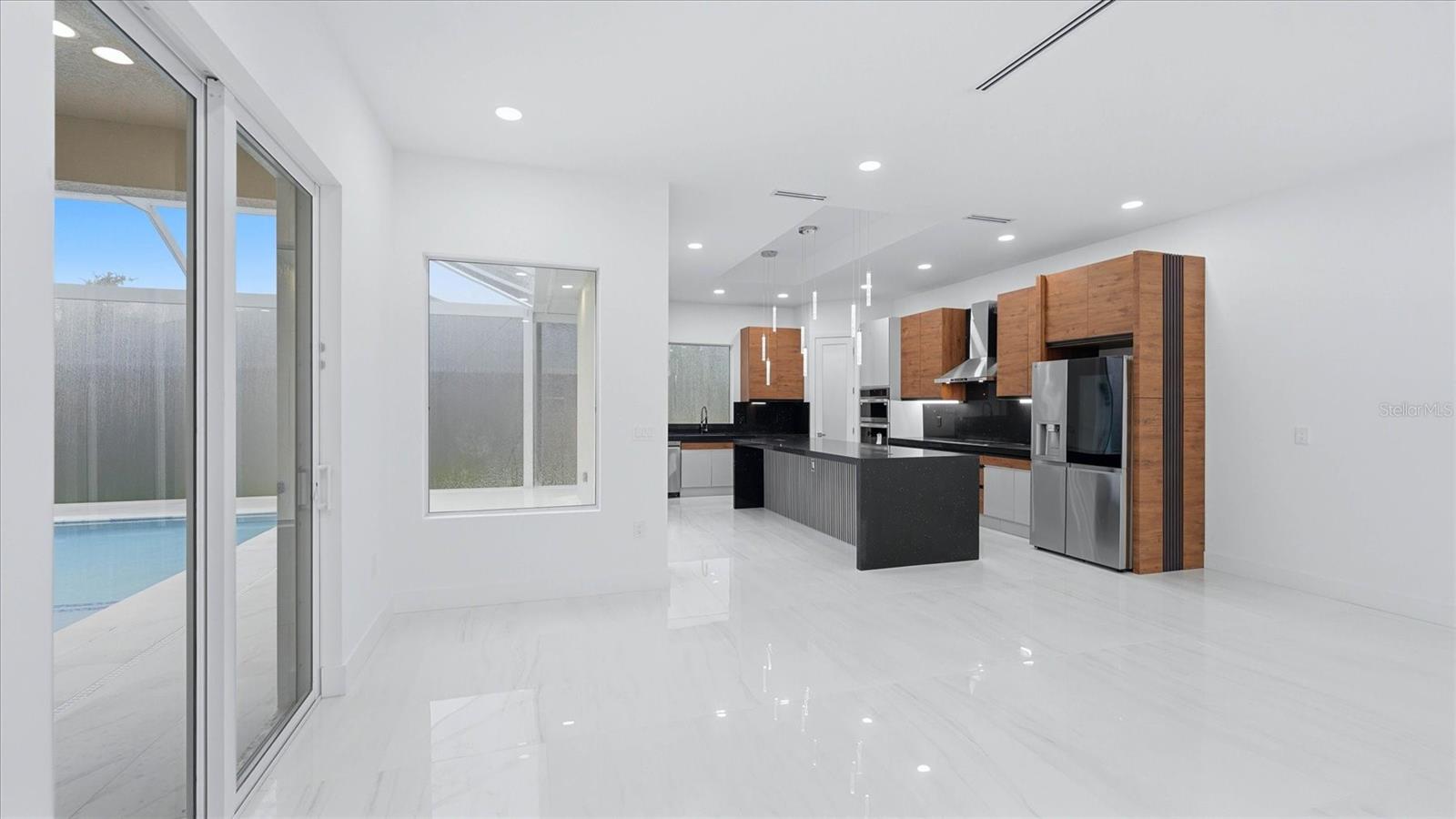 14491 INGRAHAM BLVD, PORT CHARLOTTE, FL — photo 18