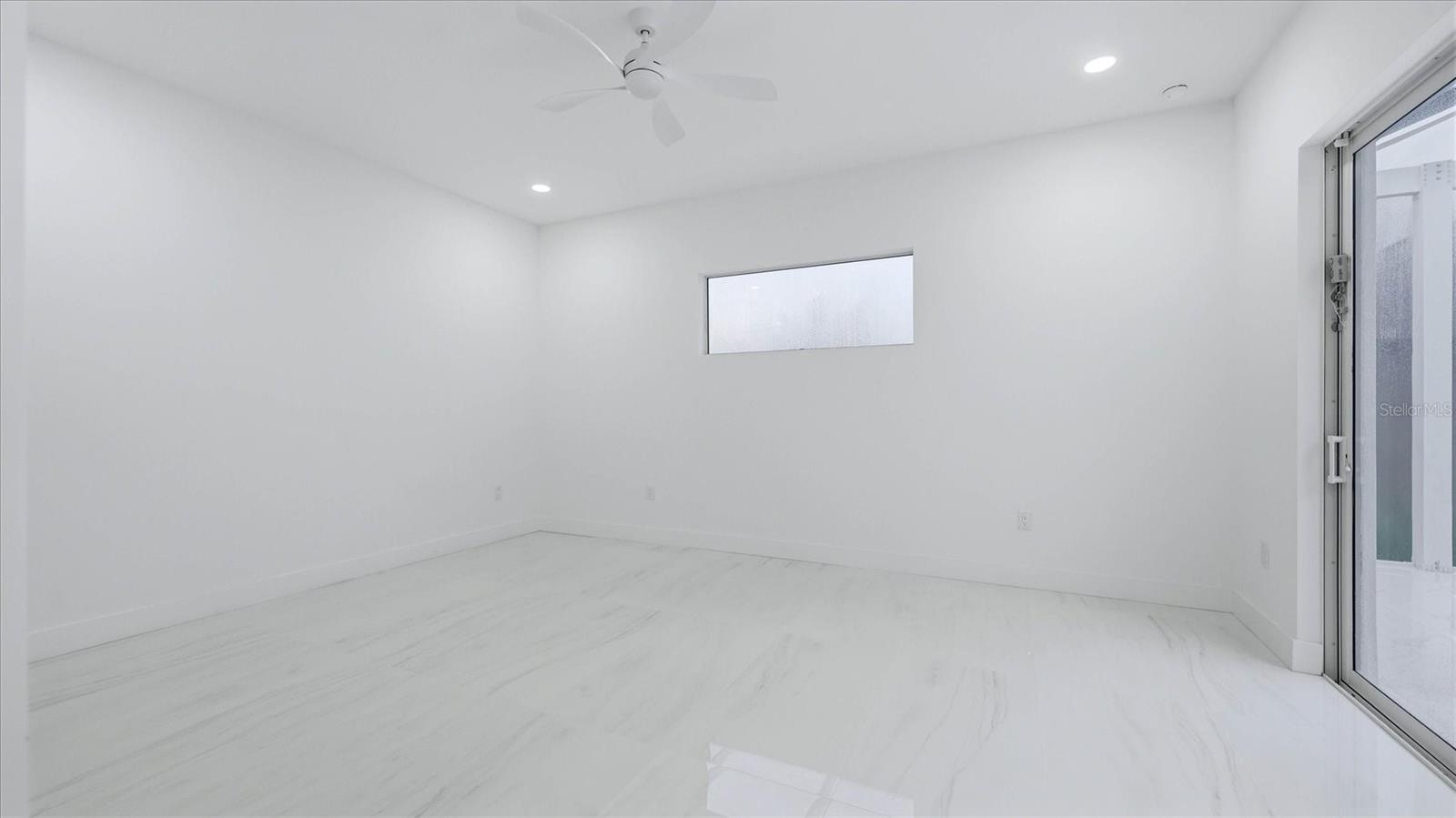 14491 INGRAHAM BLVD, PORT CHARLOTTE, FL — photo 24