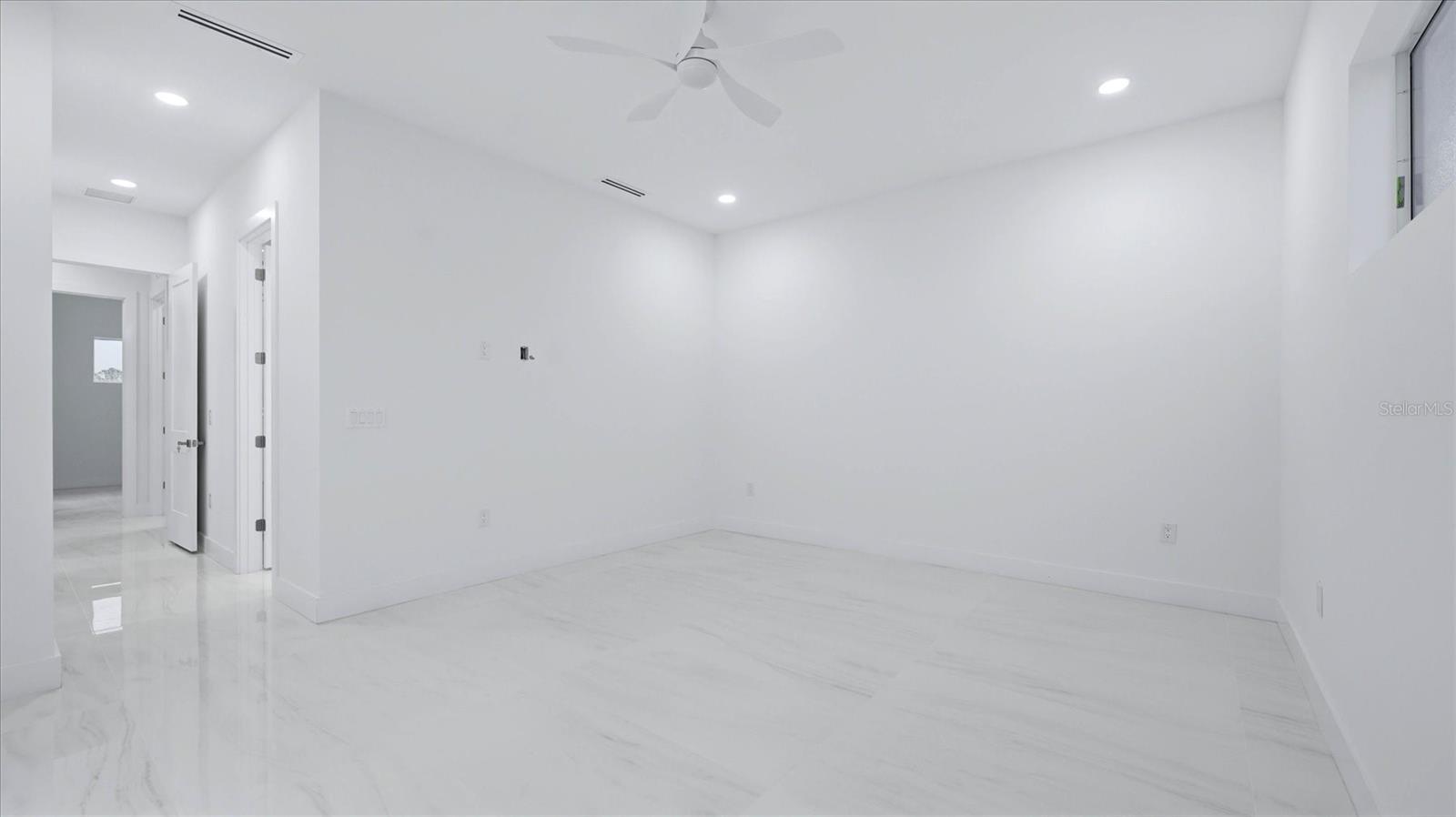 14491 INGRAHAM BLVD, PORT CHARLOTTE, FL — photo 25