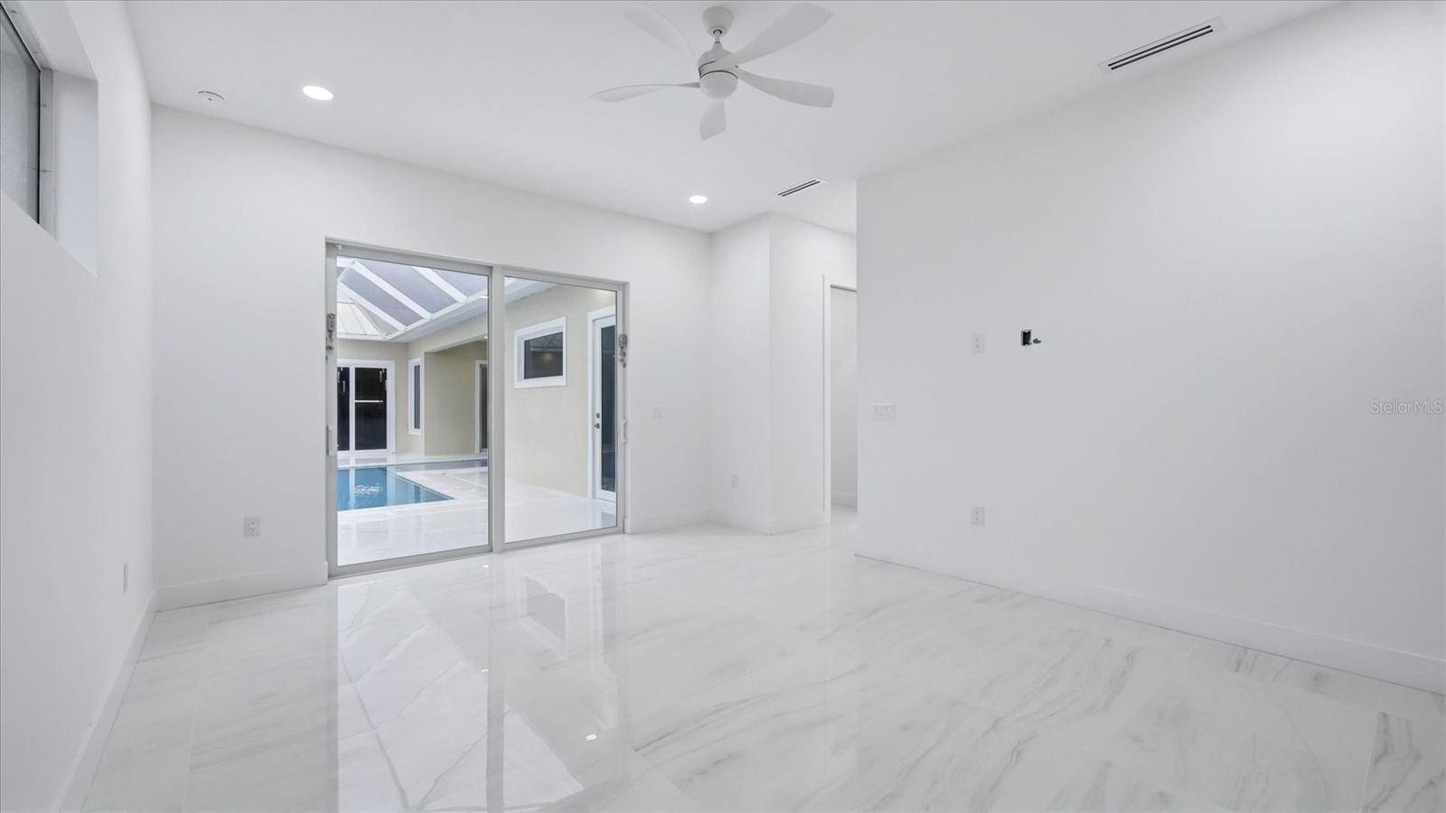 14491 INGRAHAM BLVD, PORT CHARLOTTE, FL — photo 26
