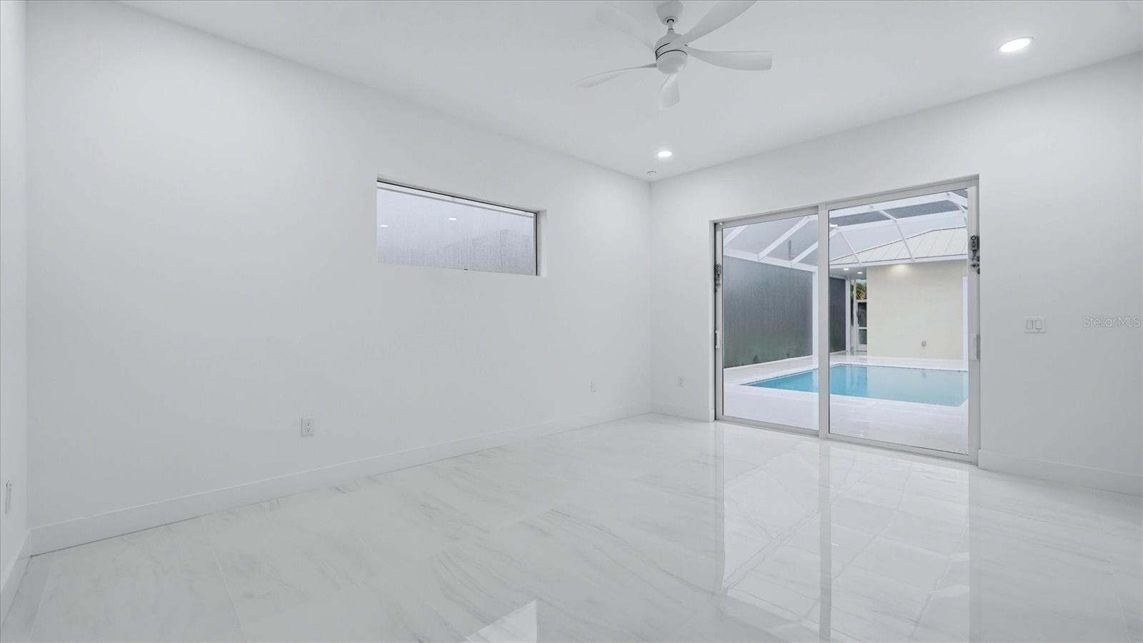14491 INGRAHAM BLVD, PORT CHARLOTTE, FL — photo 27