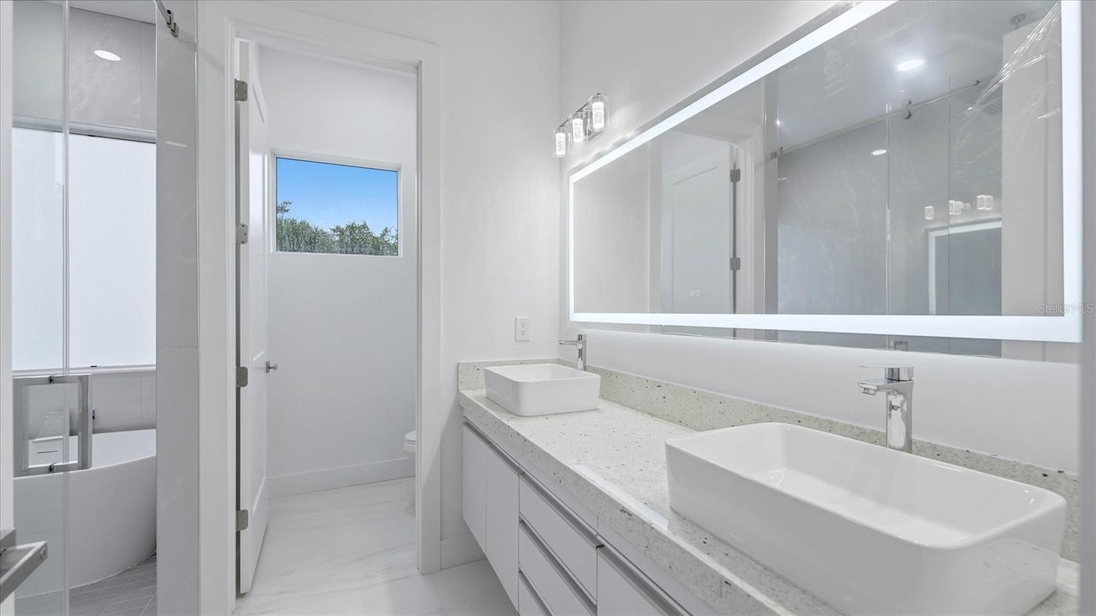 14491 INGRAHAM BLVD, PORT CHARLOTTE, FL — photo 28
