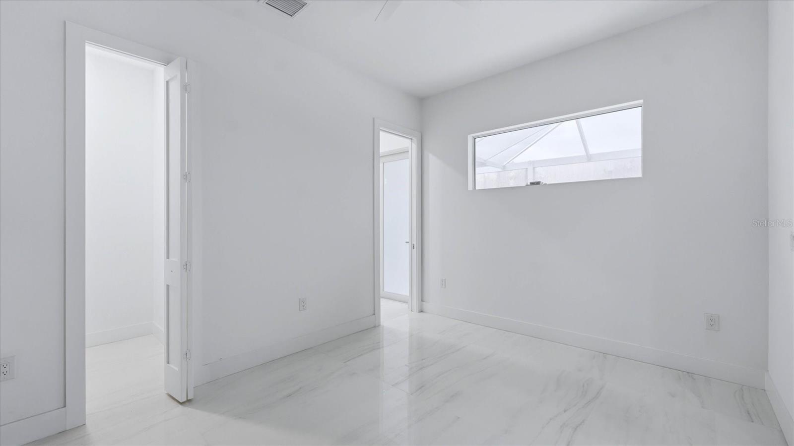 14491 INGRAHAM BLVD, PORT CHARLOTTE, FL — photo 32