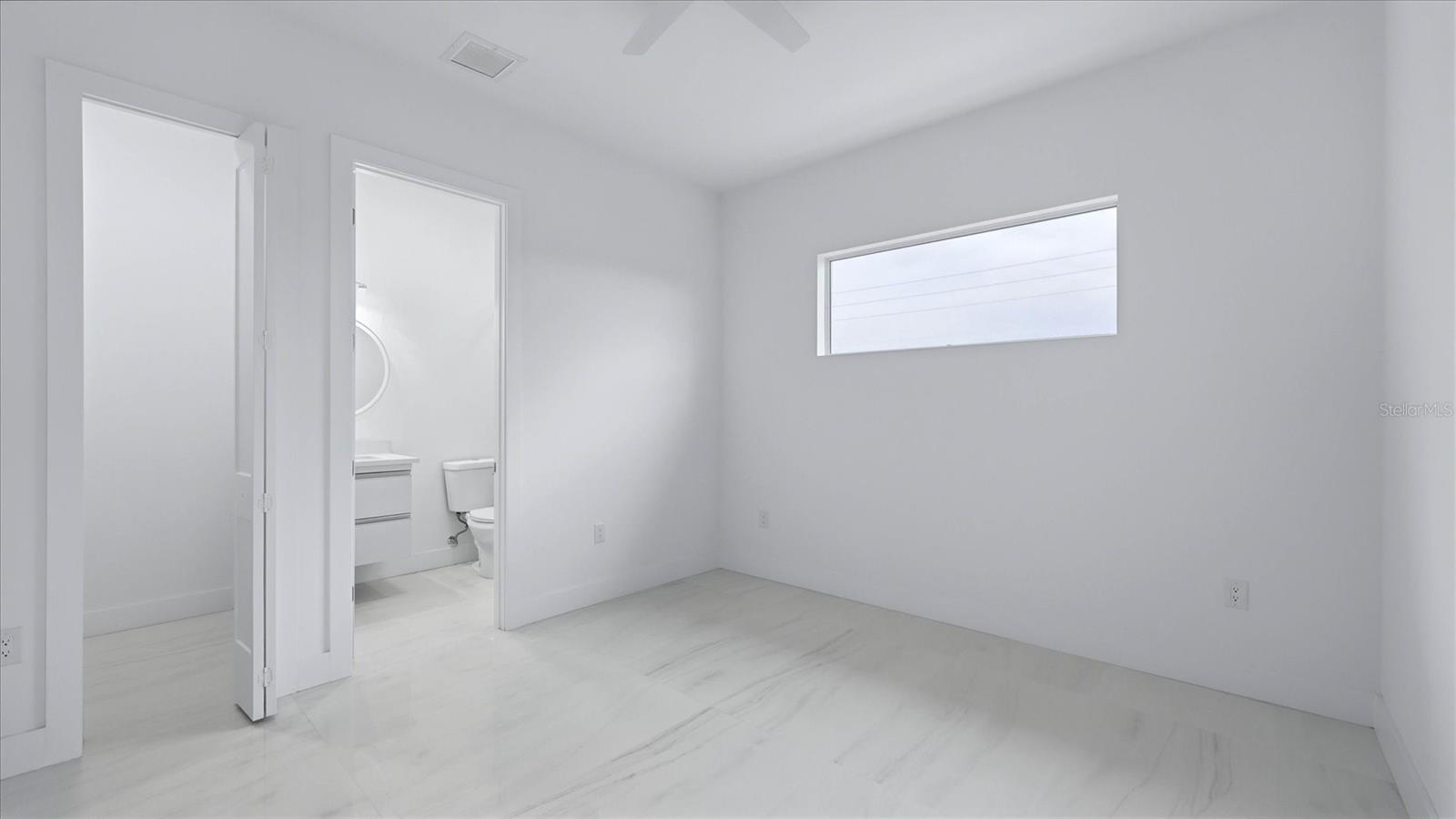 14491 INGRAHAM BLVD, PORT CHARLOTTE, FL — photo 33