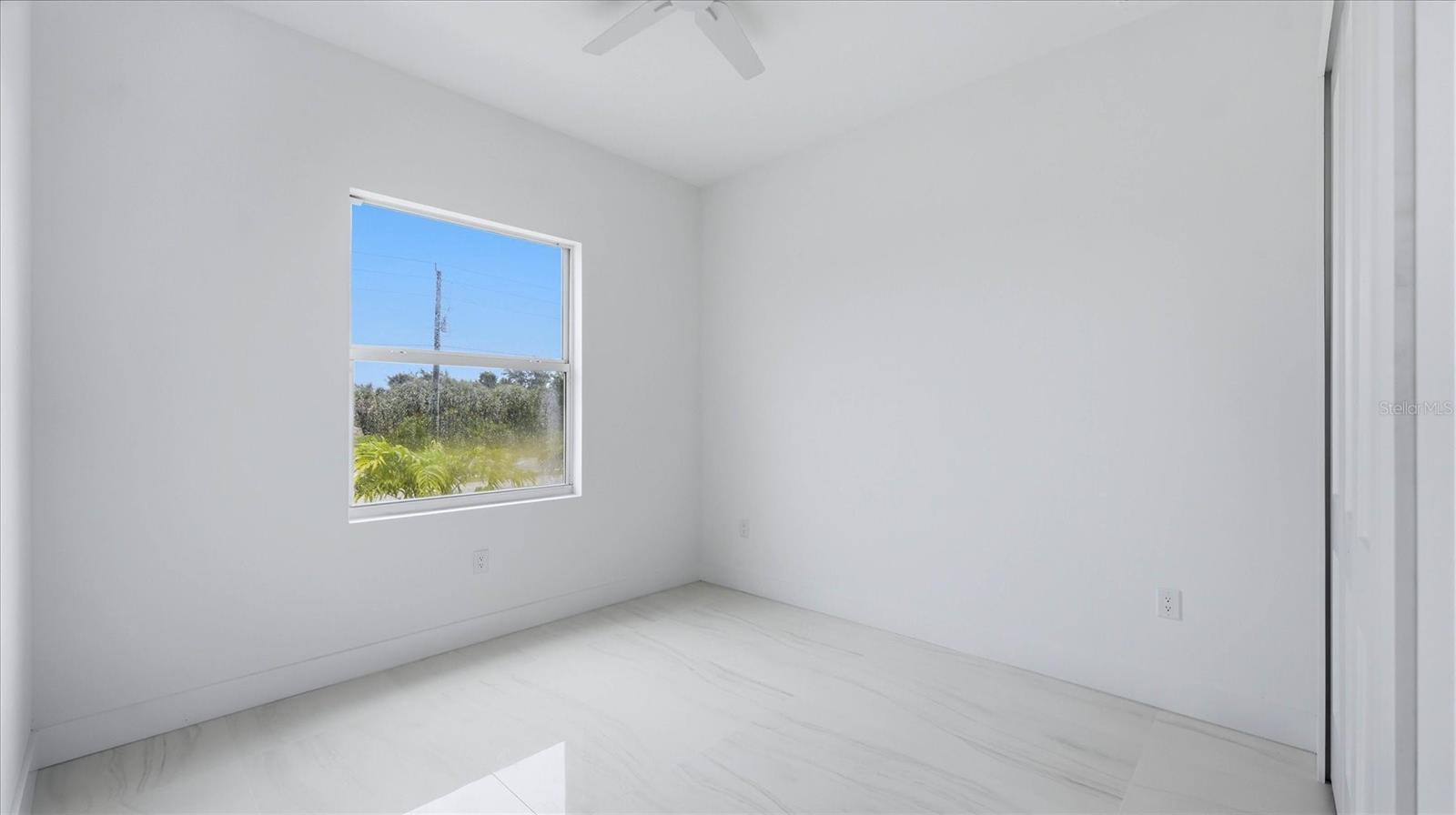 14491 INGRAHAM BLVD, PORT CHARLOTTE, FL — photo 34