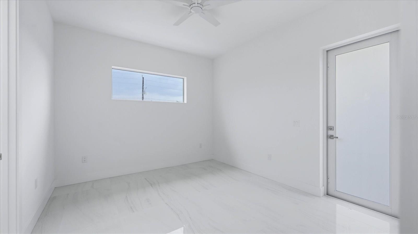 14491 INGRAHAM BLVD, PORT CHARLOTTE, FL — photo 36