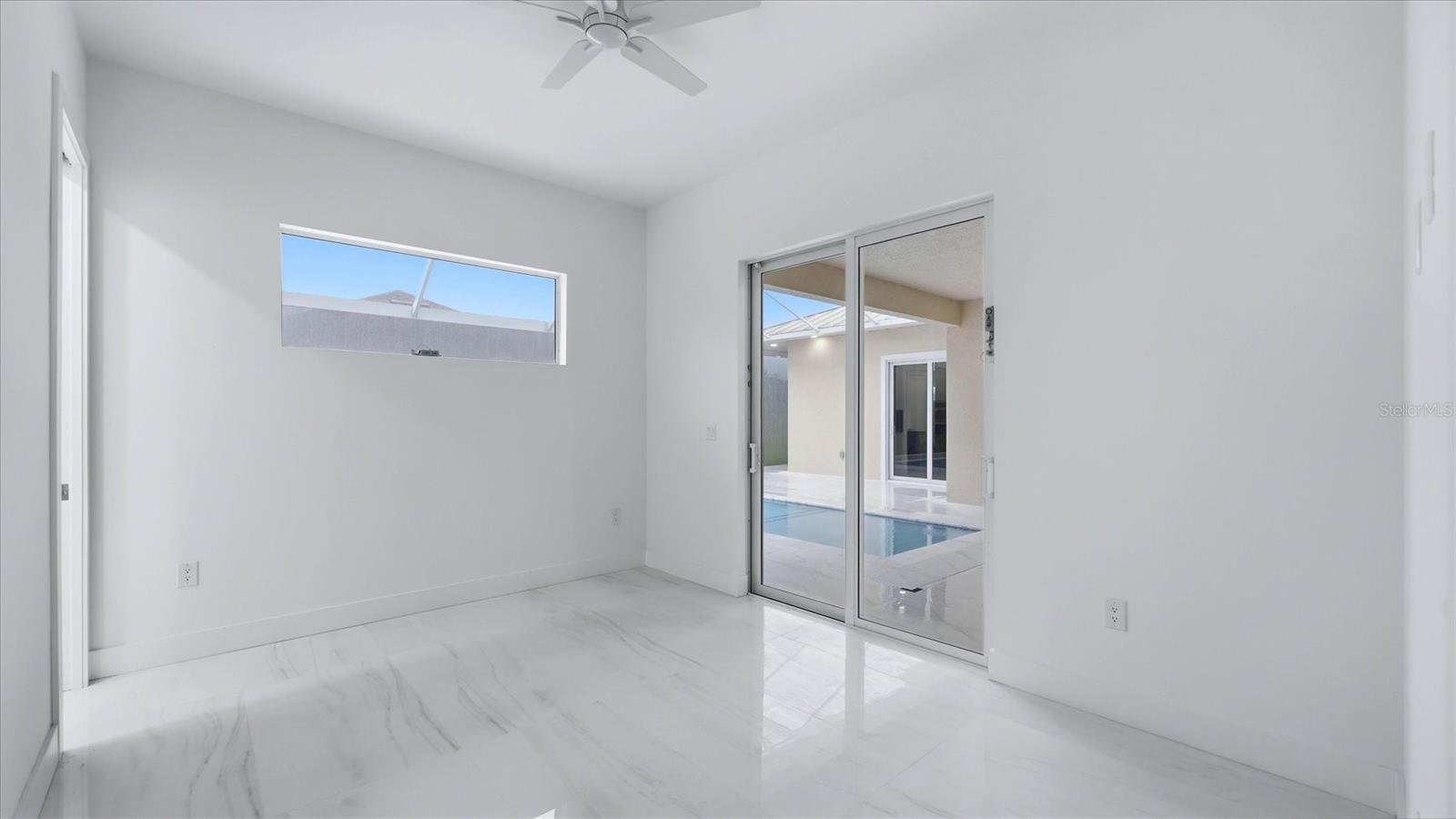 14491 INGRAHAM BLVD, PORT CHARLOTTE, FL — photo 38