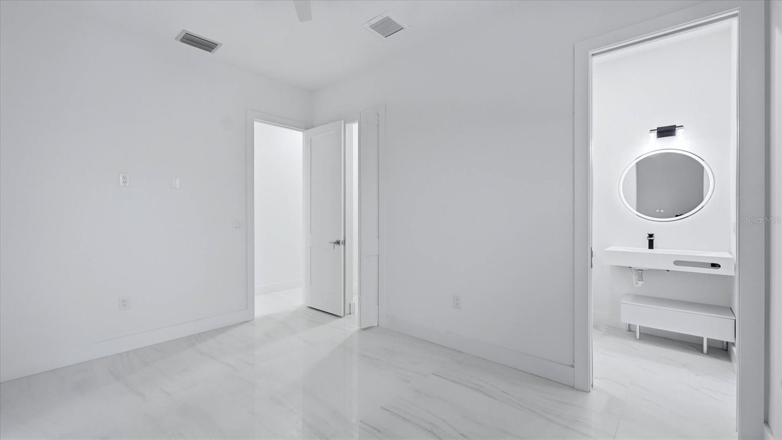 14491 INGRAHAM BLVD, PORT CHARLOTTE, FL — photo 39