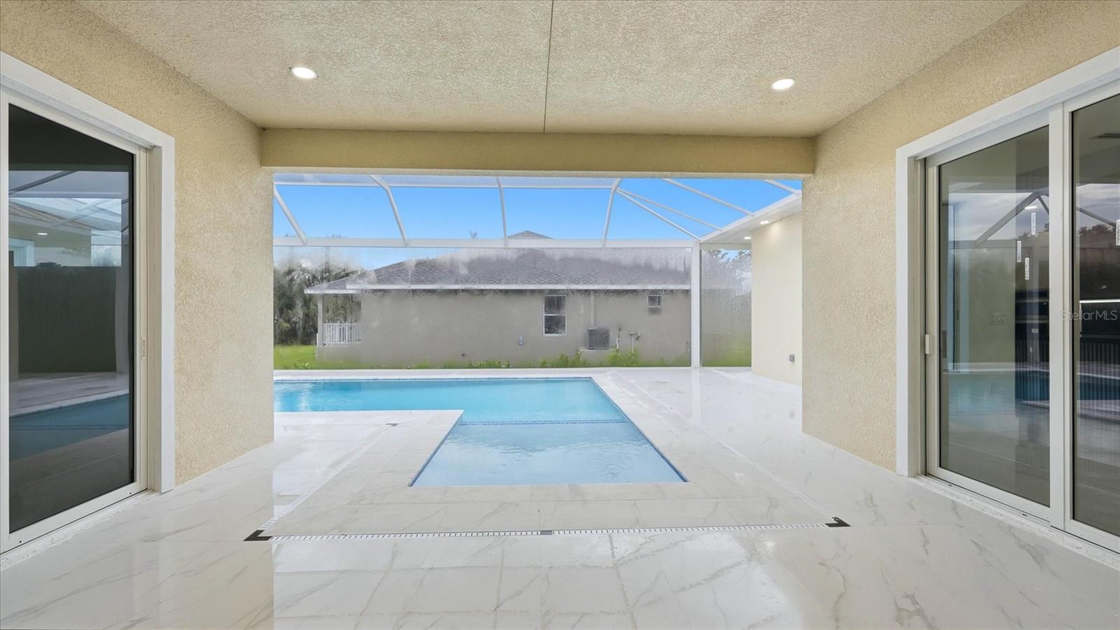 14491 INGRAHAM BLVD, PORT CHARLOTTE, FL — photo 43