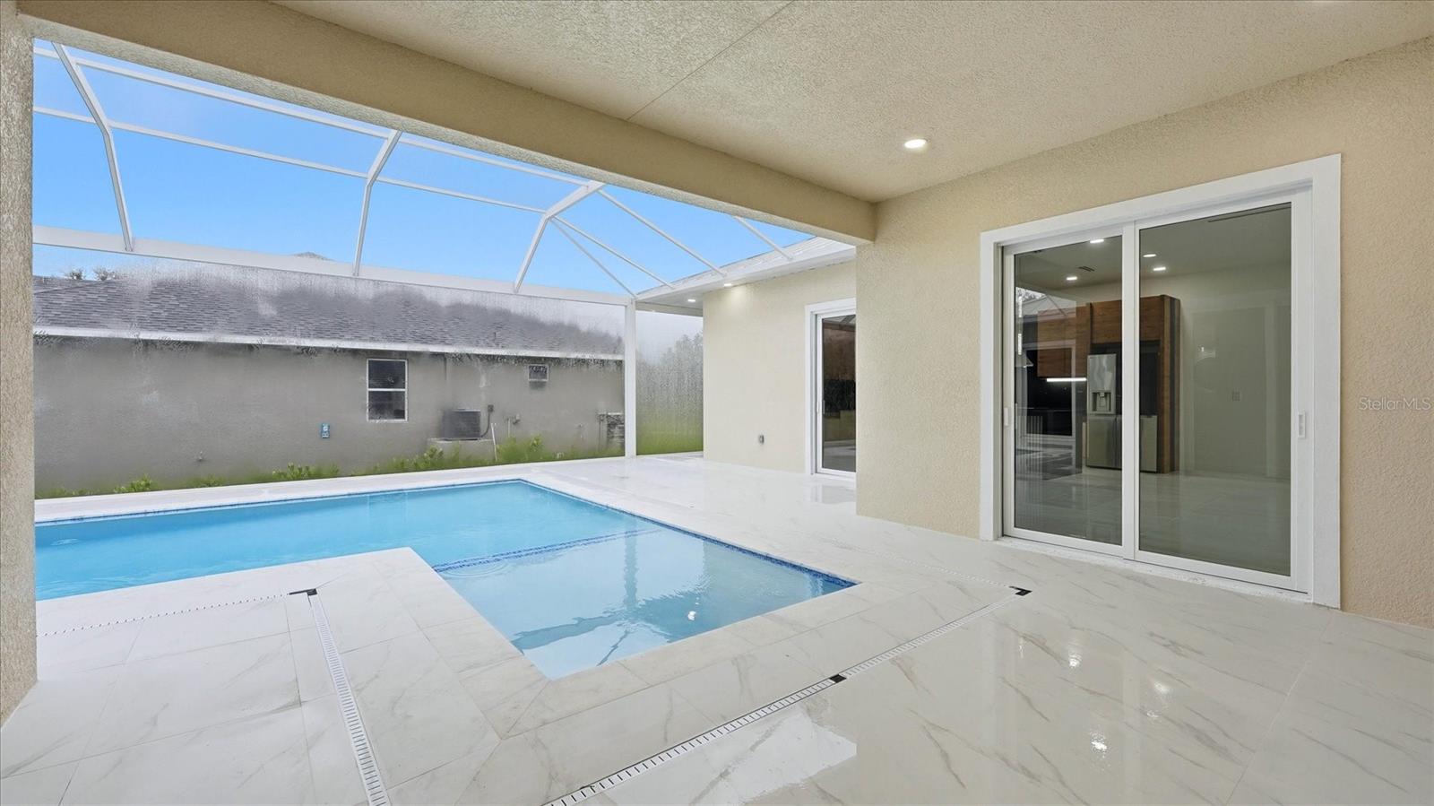 14491 INGRAHAM BLVD, PORT CHARLOTTE, FL — photo 44