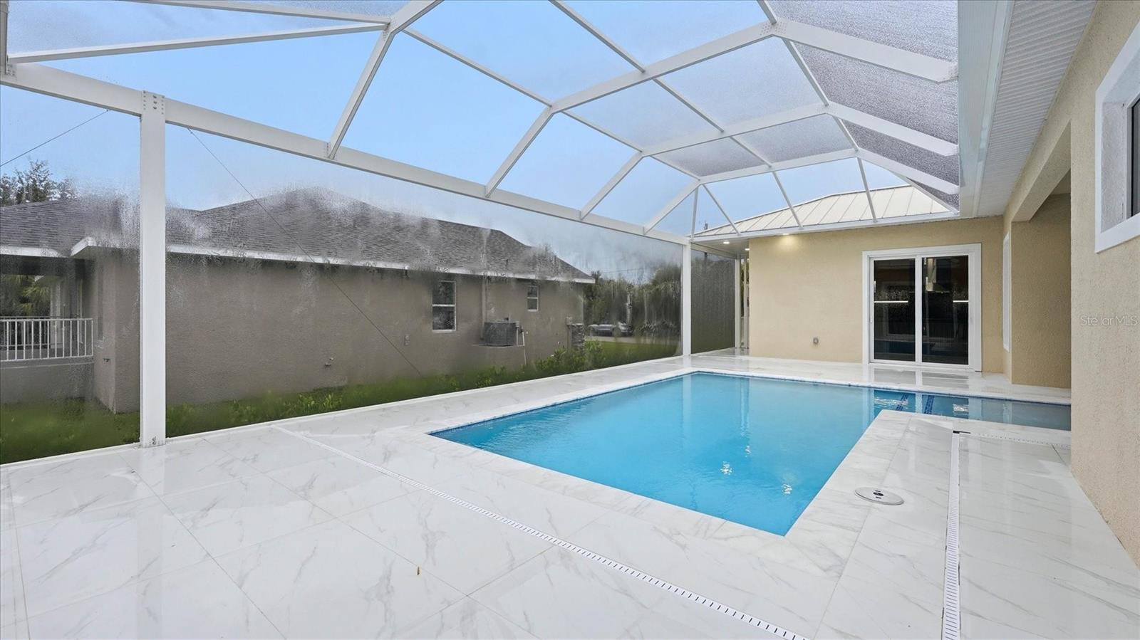 14491 INGRAHAM BLVD, PORT CHARLOTTE, FL — photo 45