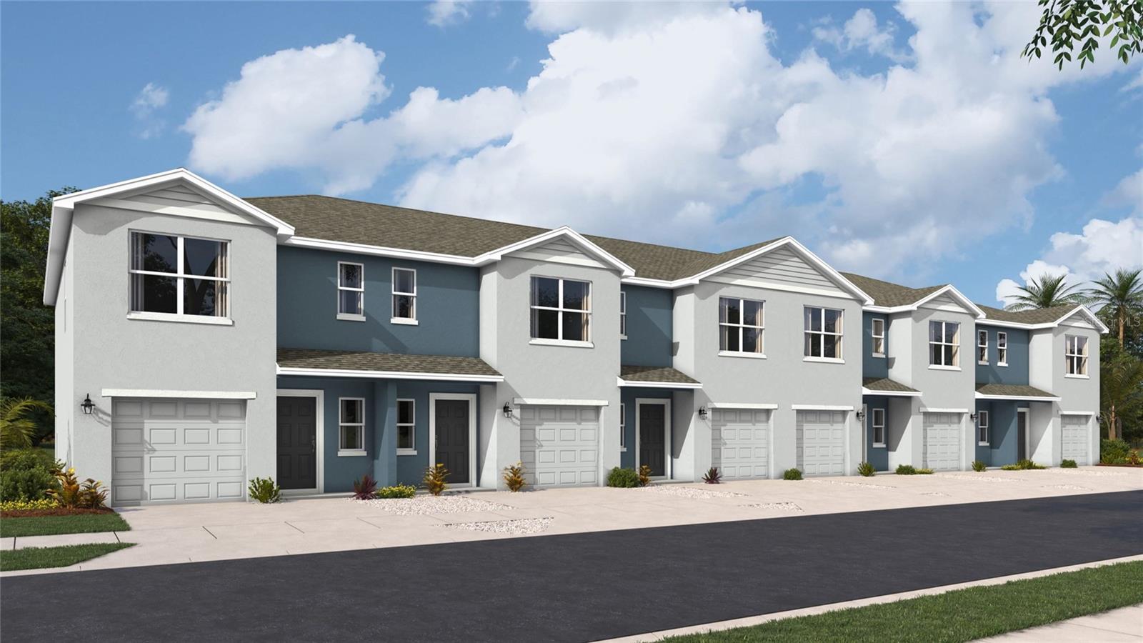4127 MILLER POINTE CT, BRADENTON, FL
