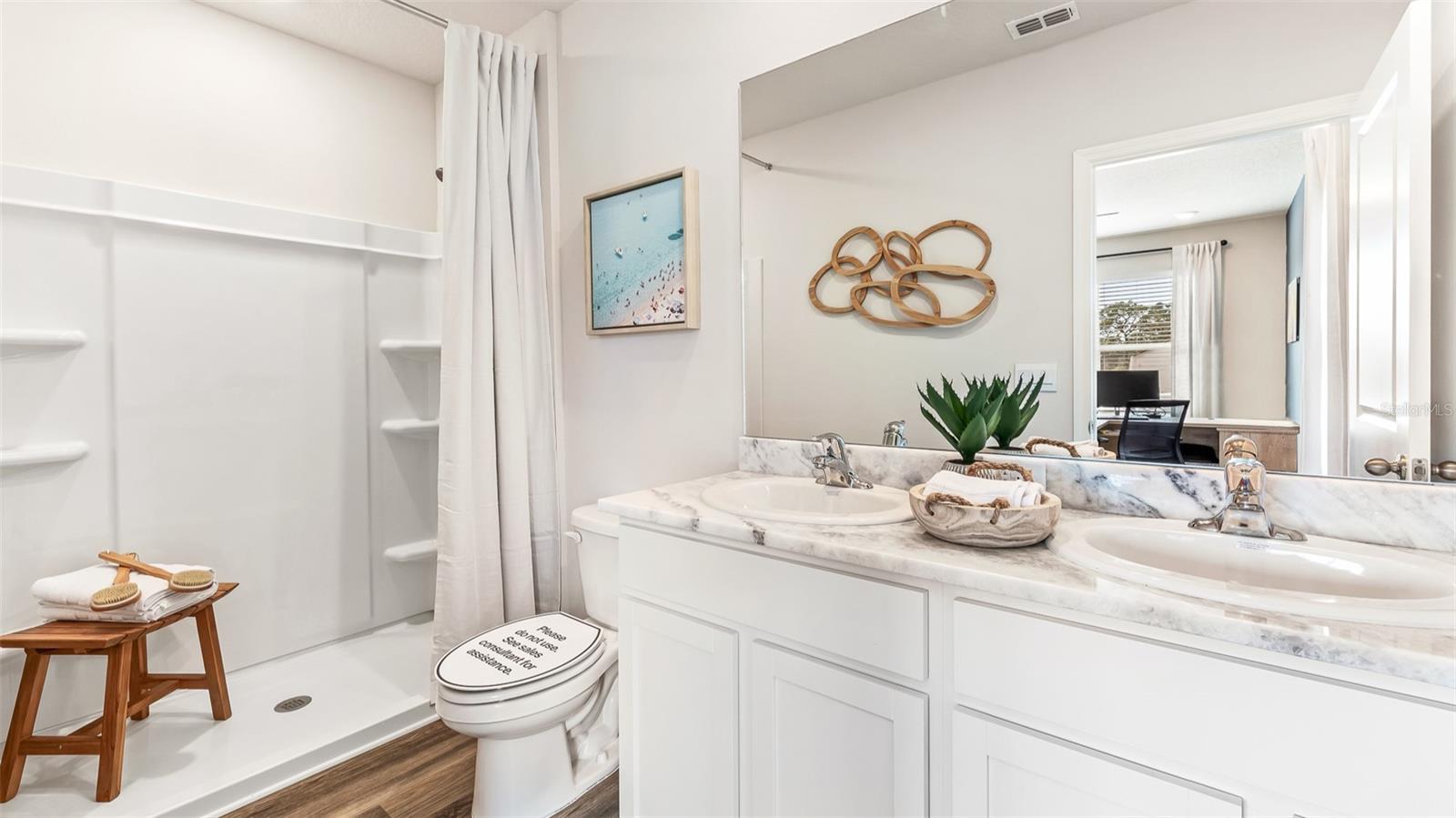 4127 MILLER POINTE CT, BRADENTON, FL — photo 15