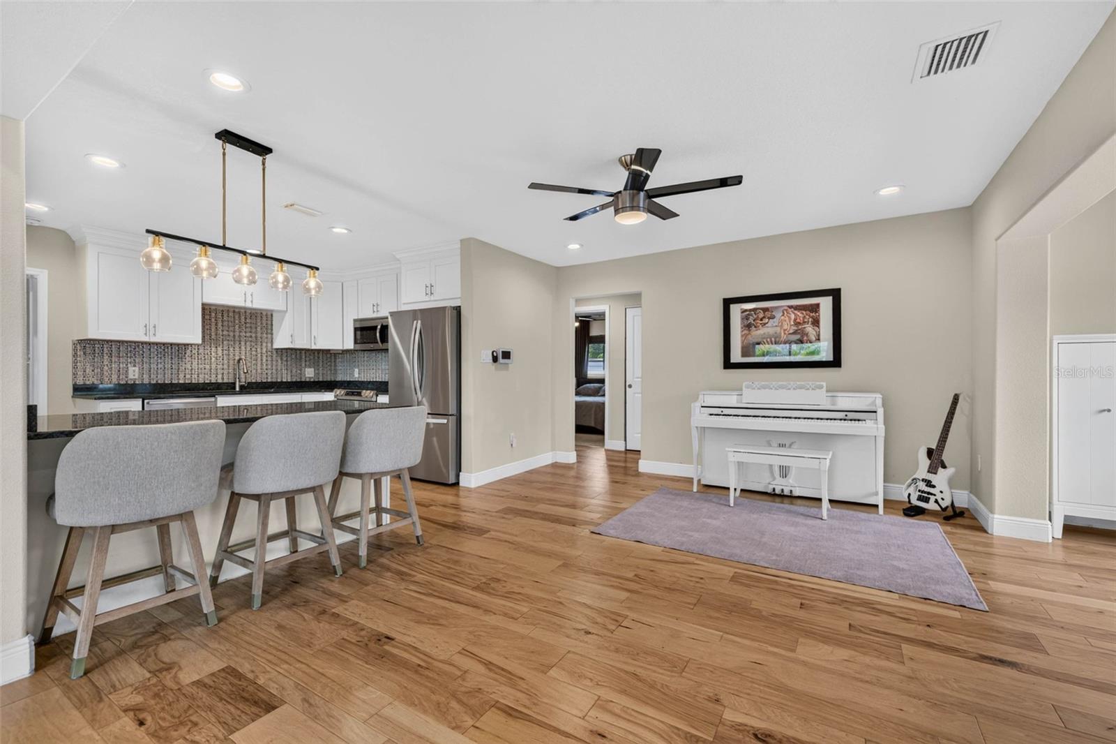 5810 20TH AVE S, ST PETERSBURG, FL — photo 7