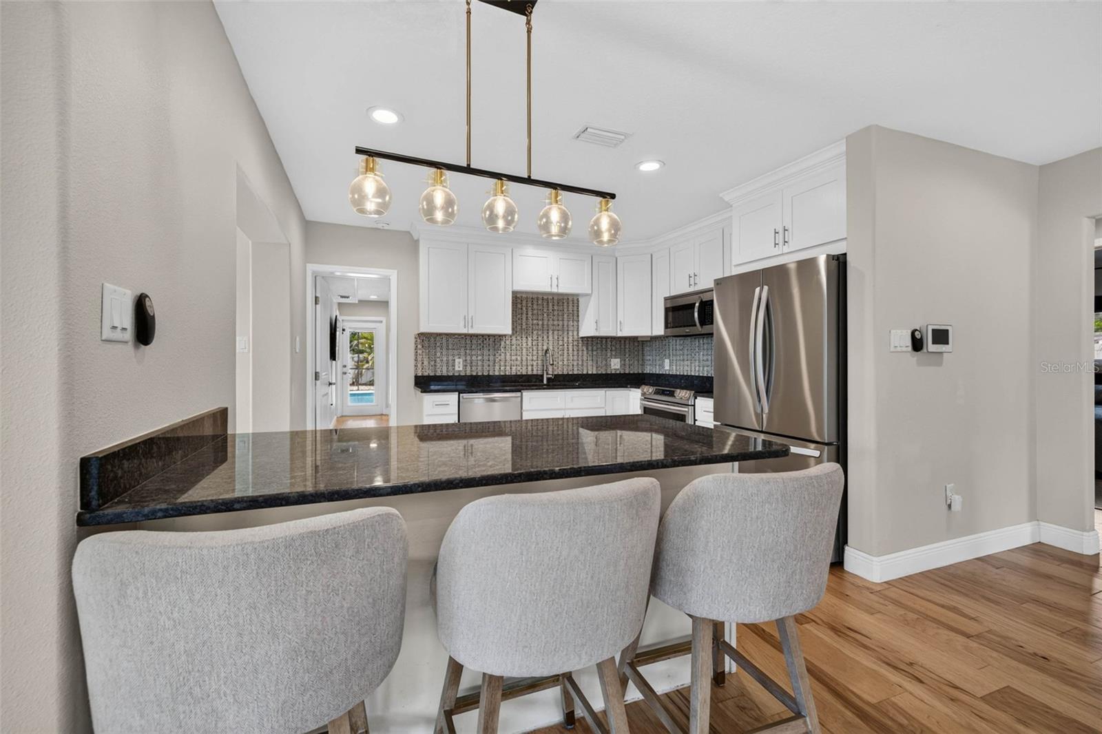 5810 20TH AVE S, ST PETERSBURG, FL — photo 10